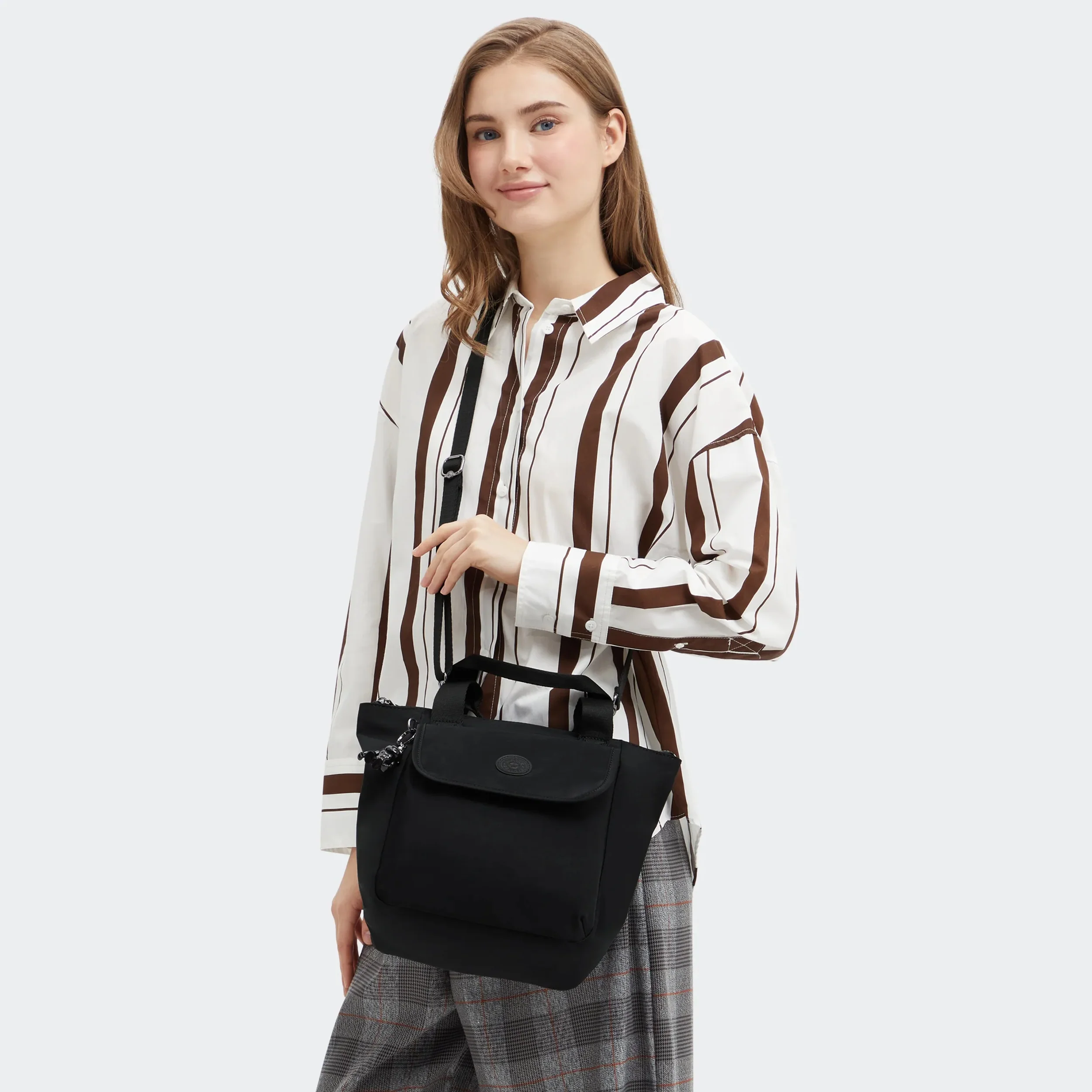 Awakea Crossbody Lunchbag - Image 7