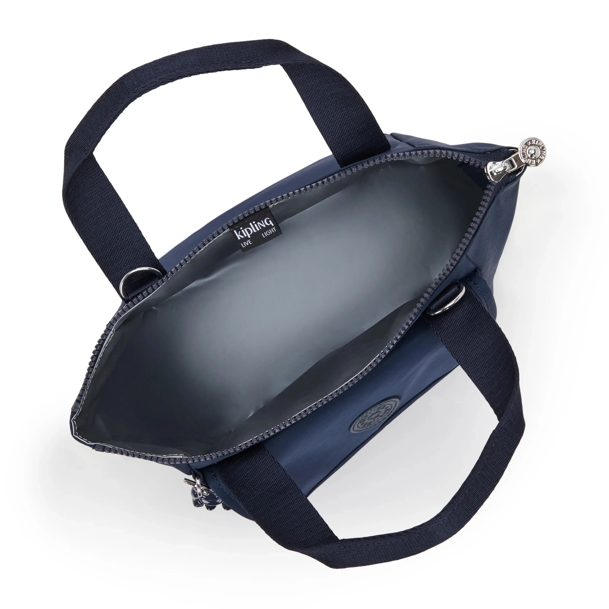 Awakea Crossbody Lunchbag - Image 3