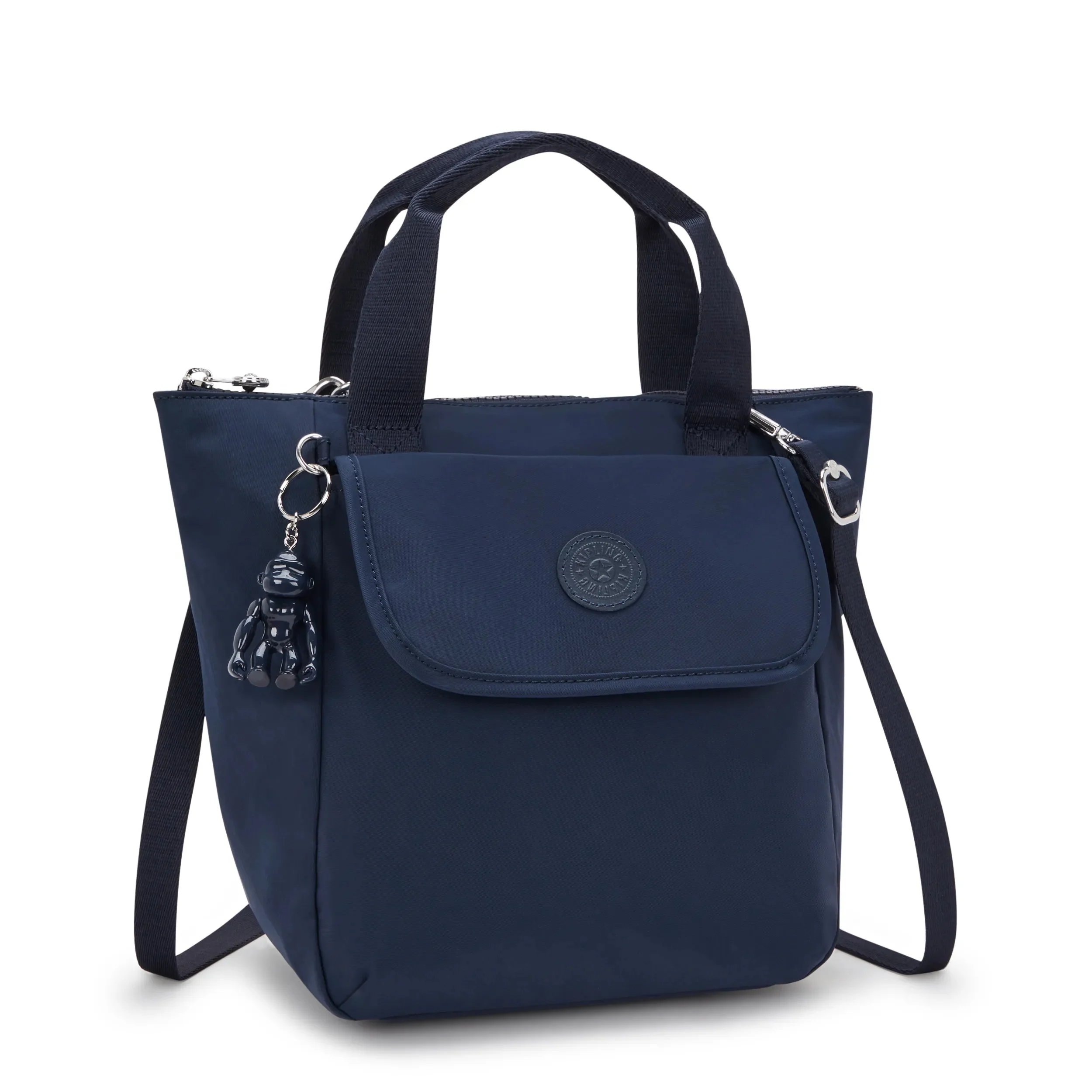 Awakea Crossbody Lunchbag - Image 4
