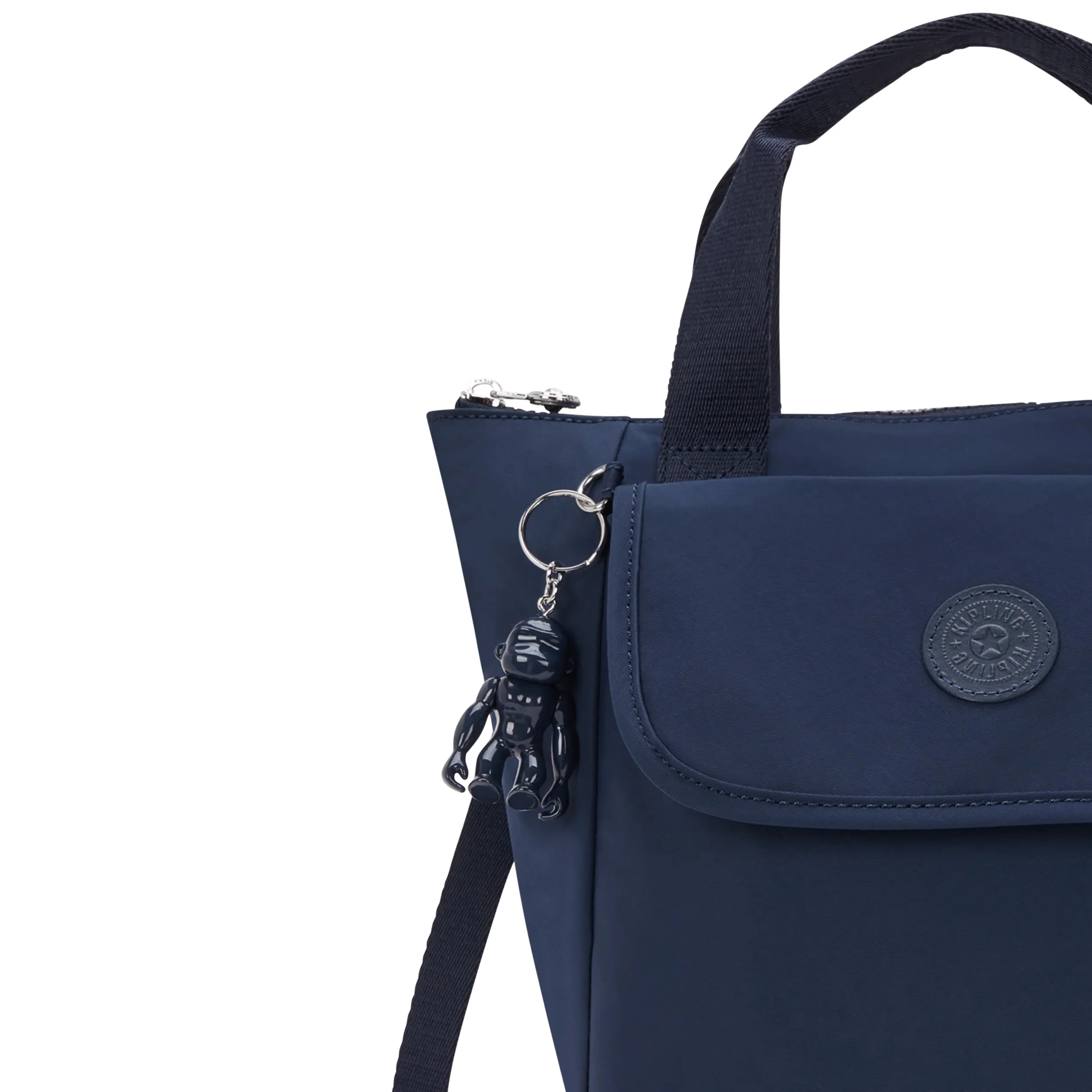 Awakea Crossbody Lunchbag - Image 5