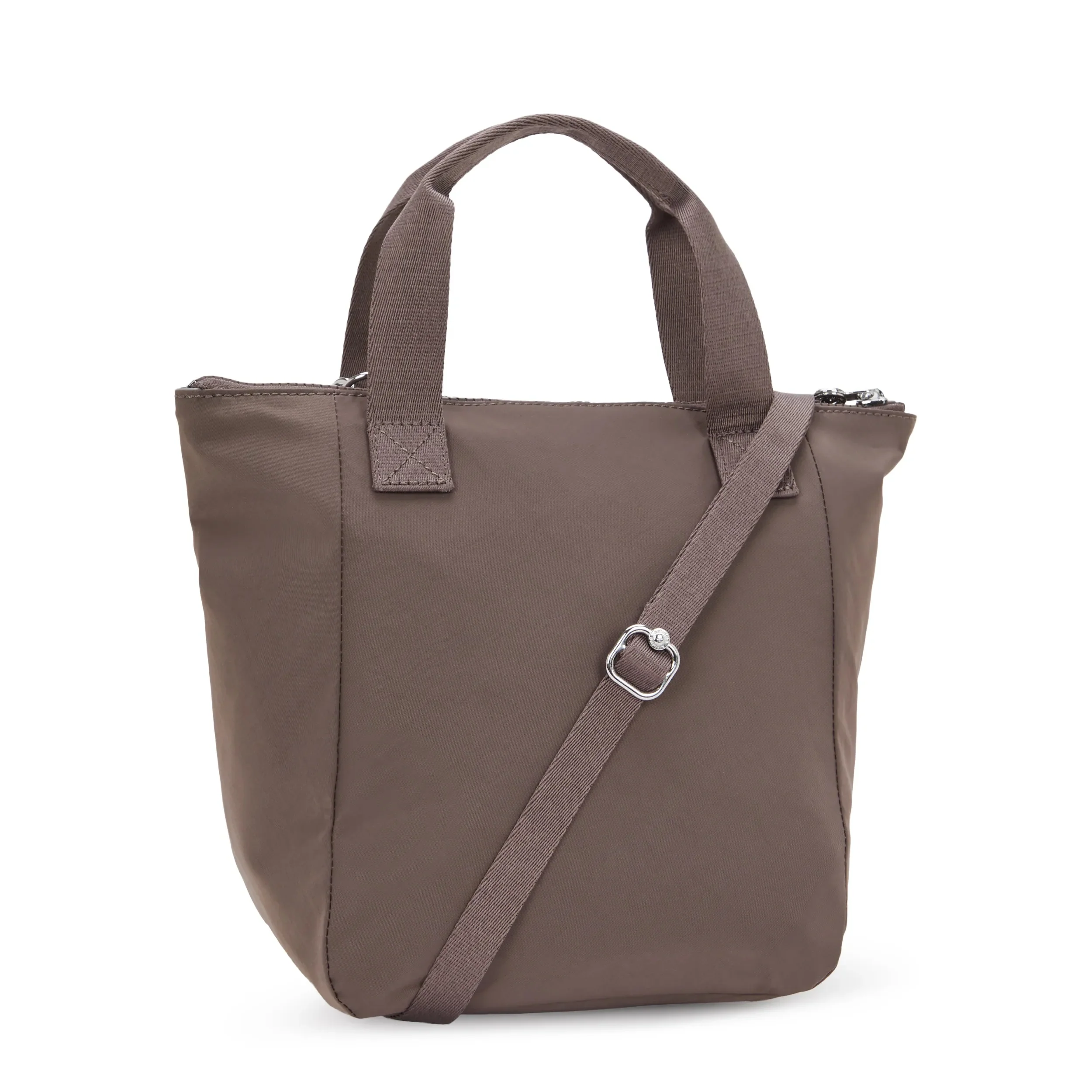 Awakea Crossbody Handbag - Image 2