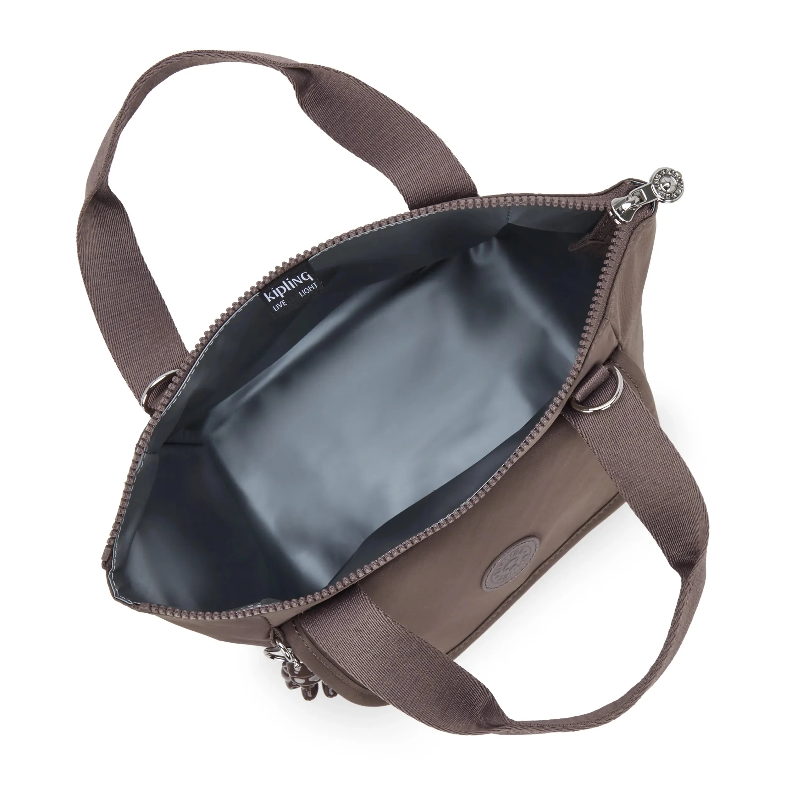 Awakea Crossbody Handbag - Image 3