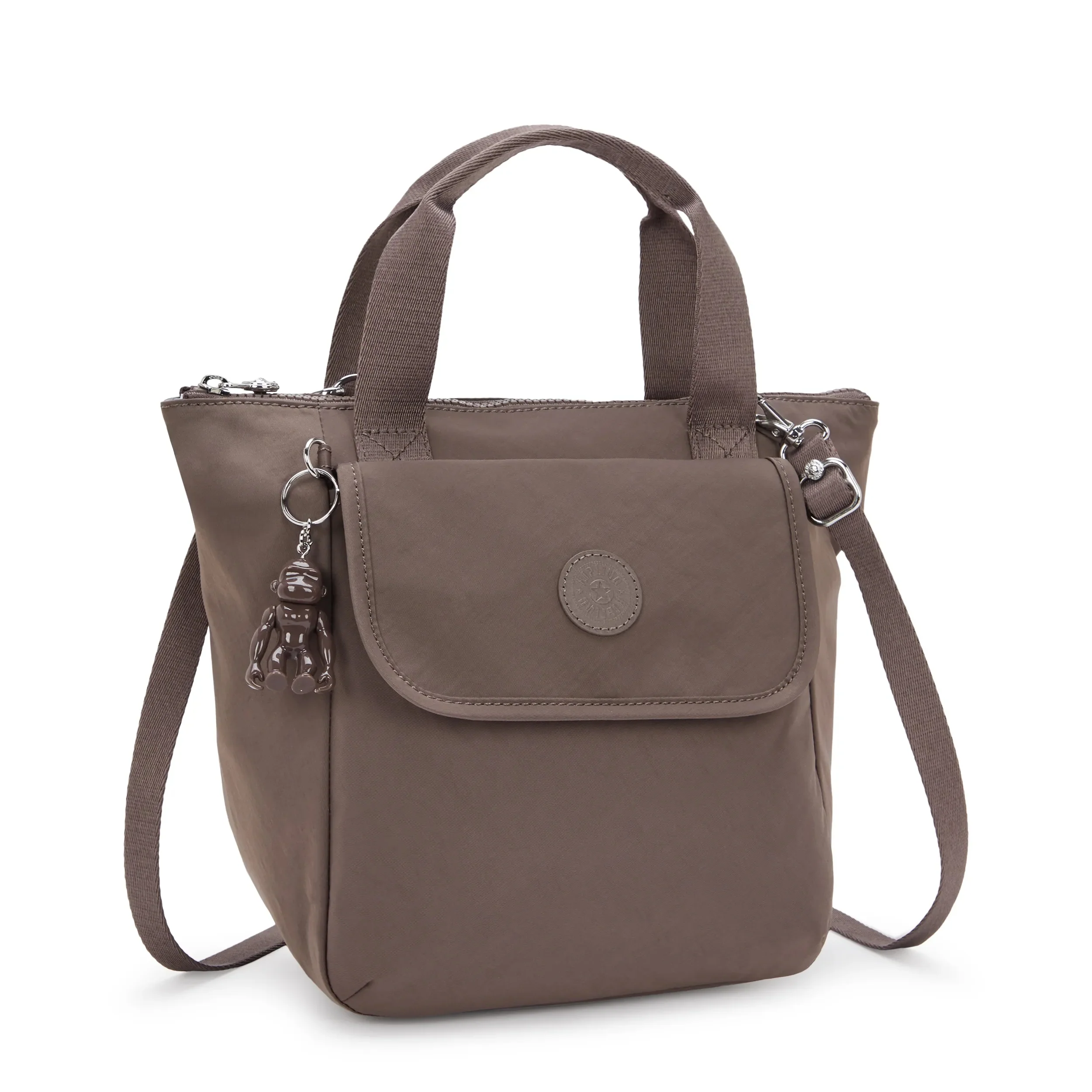 Awakea Crossbody Handbag - Image 4
