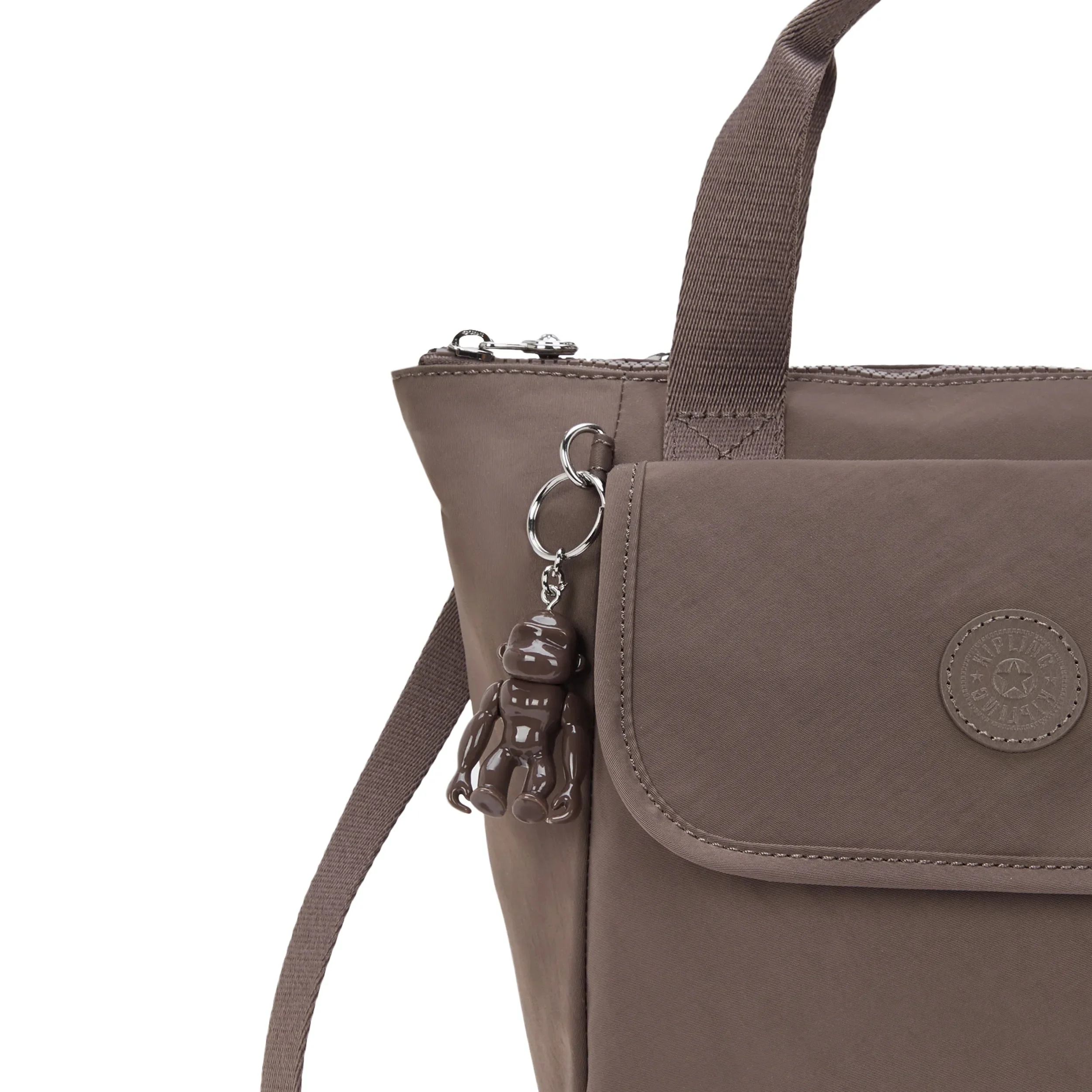 Awakea Crossbody Handbag - Image 5