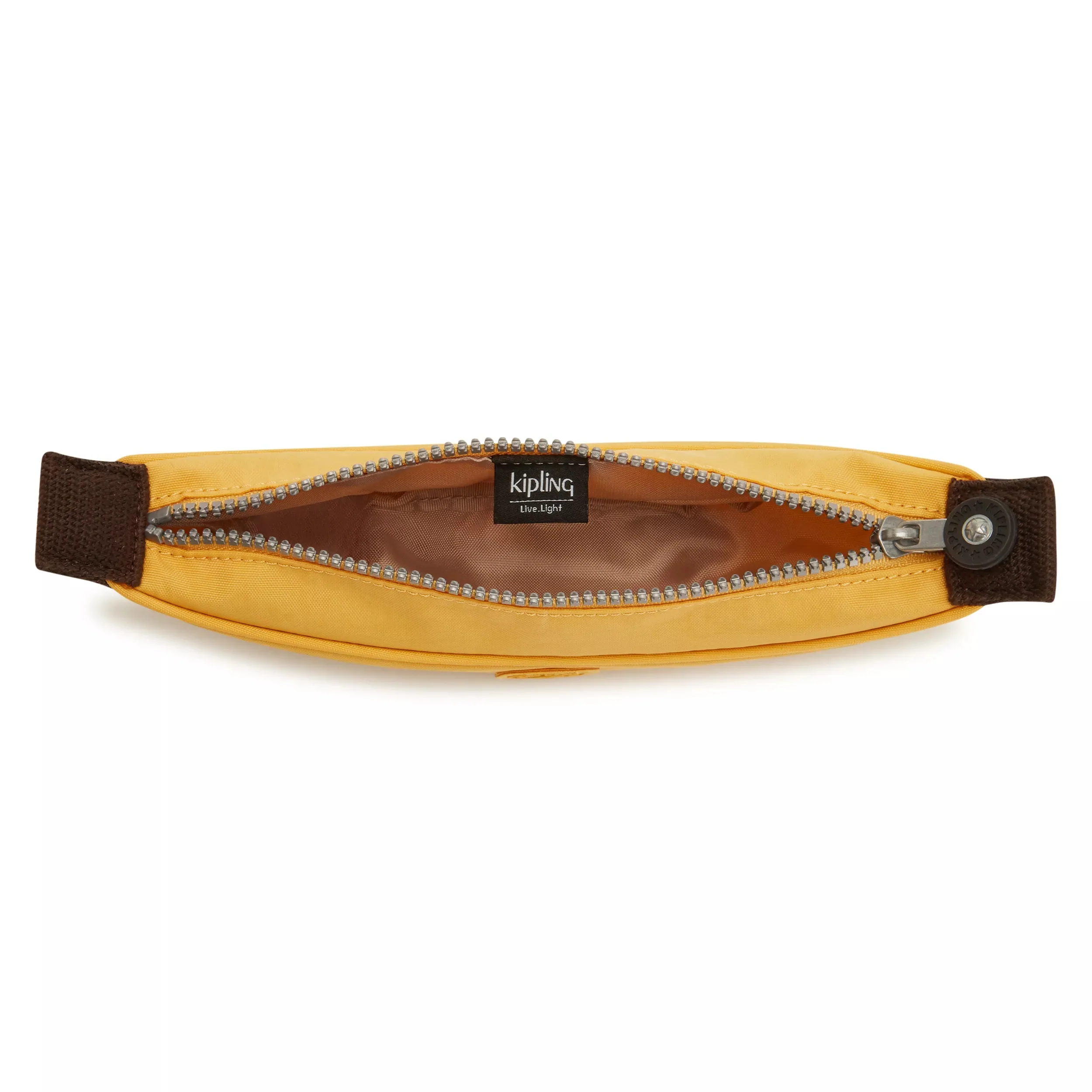 Banana Case - Image 3