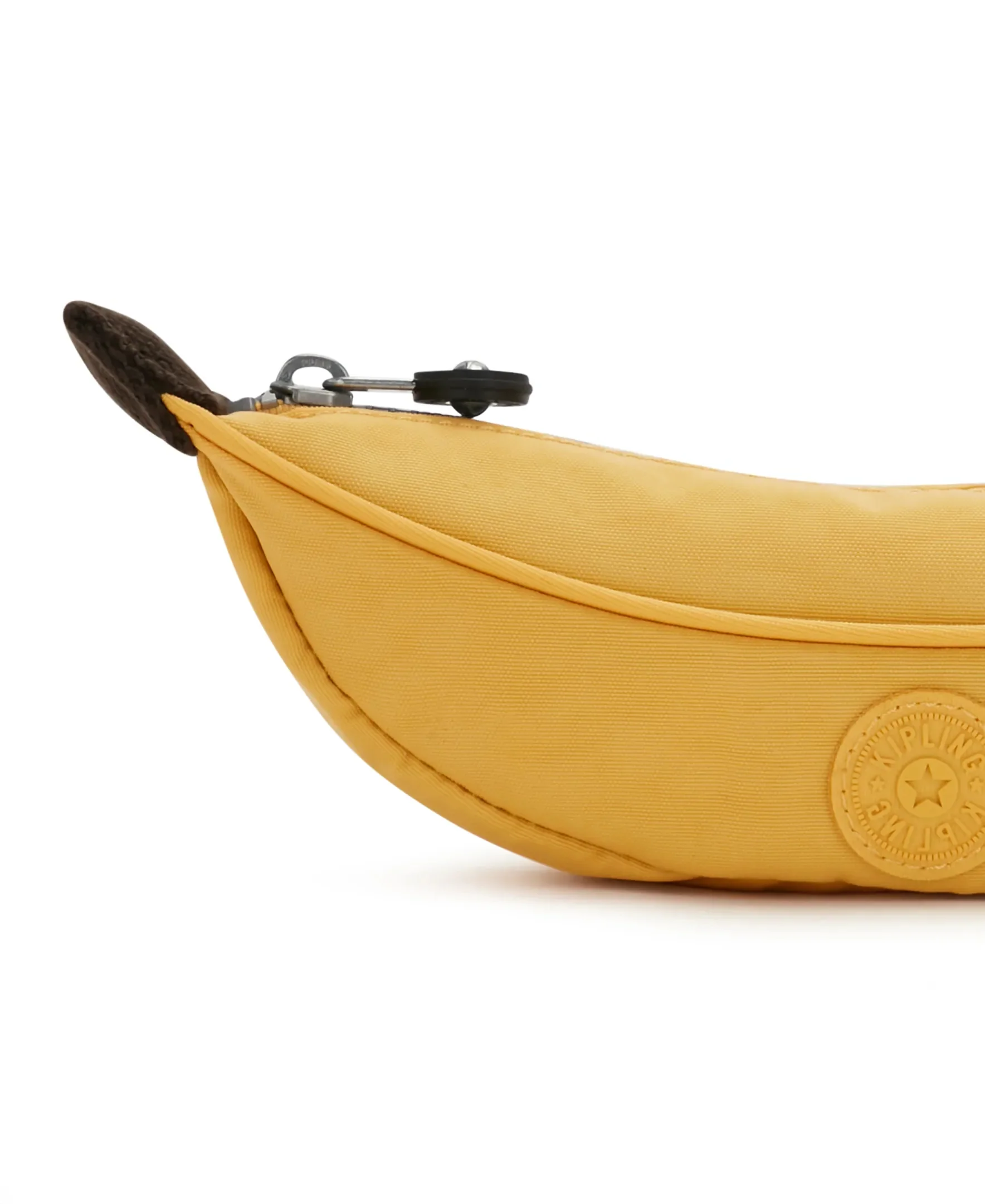 Banana Case - Image 4