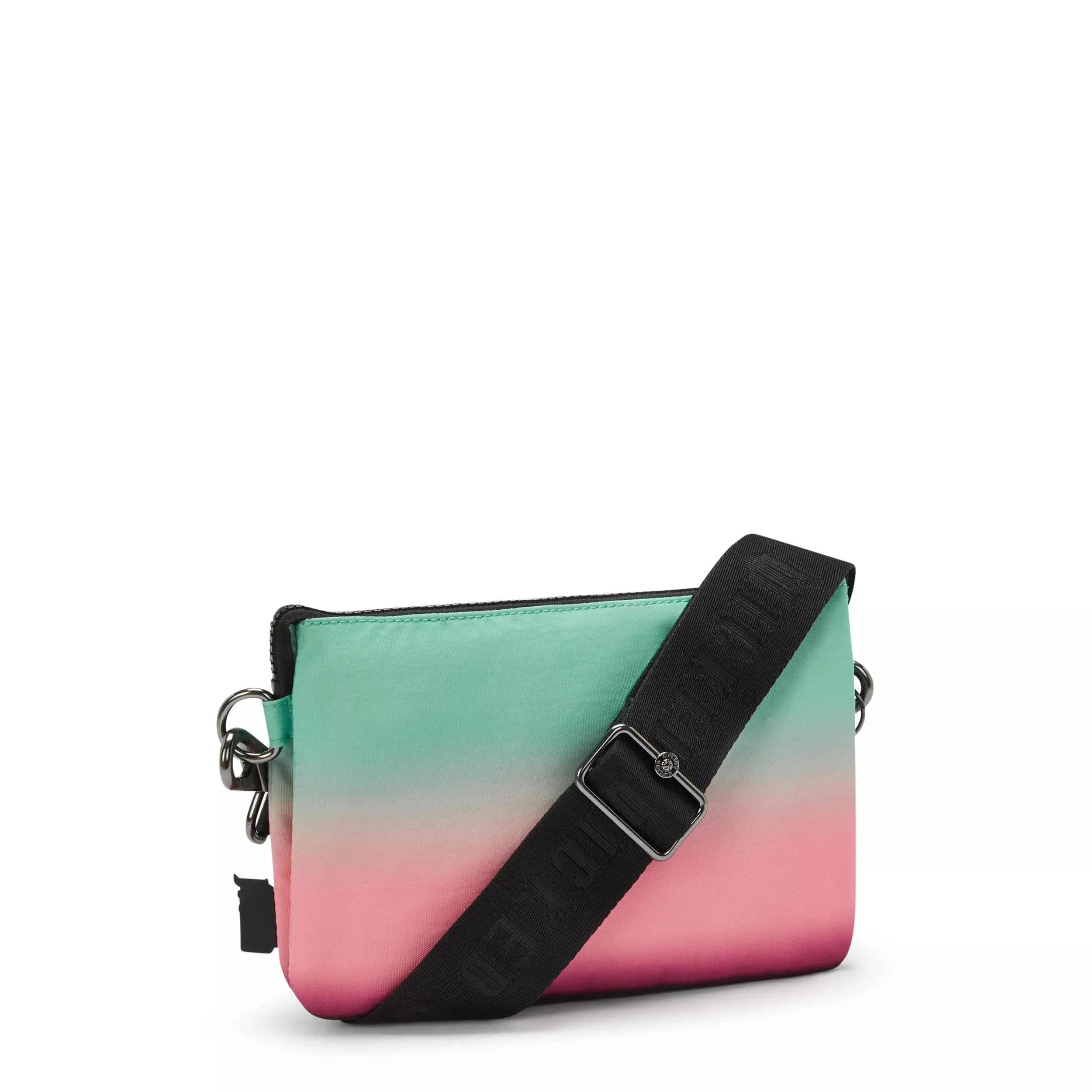 Wicked Riri Crossbody Bag - Image 3