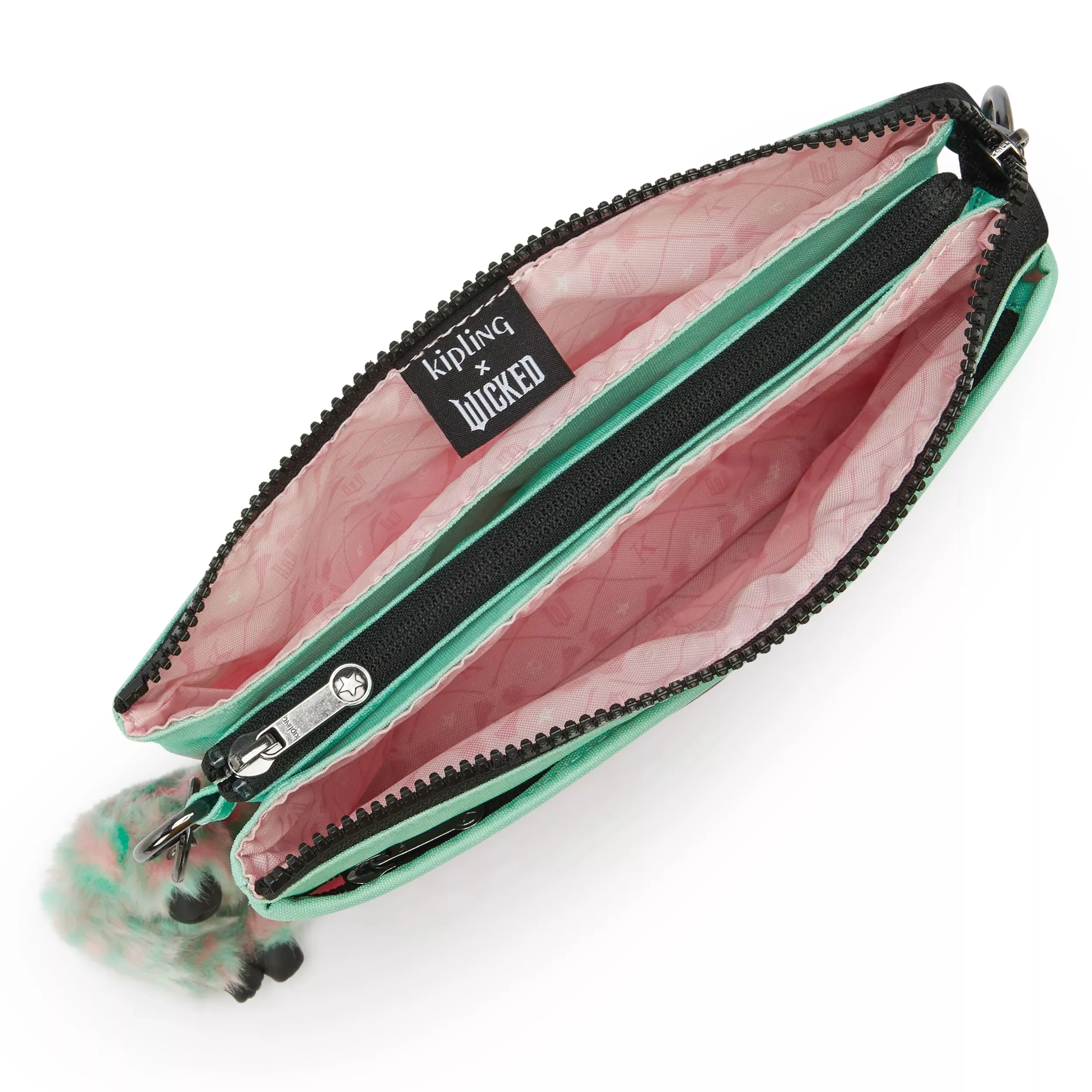 Wicked Riri Crossbody Bag - Image 4