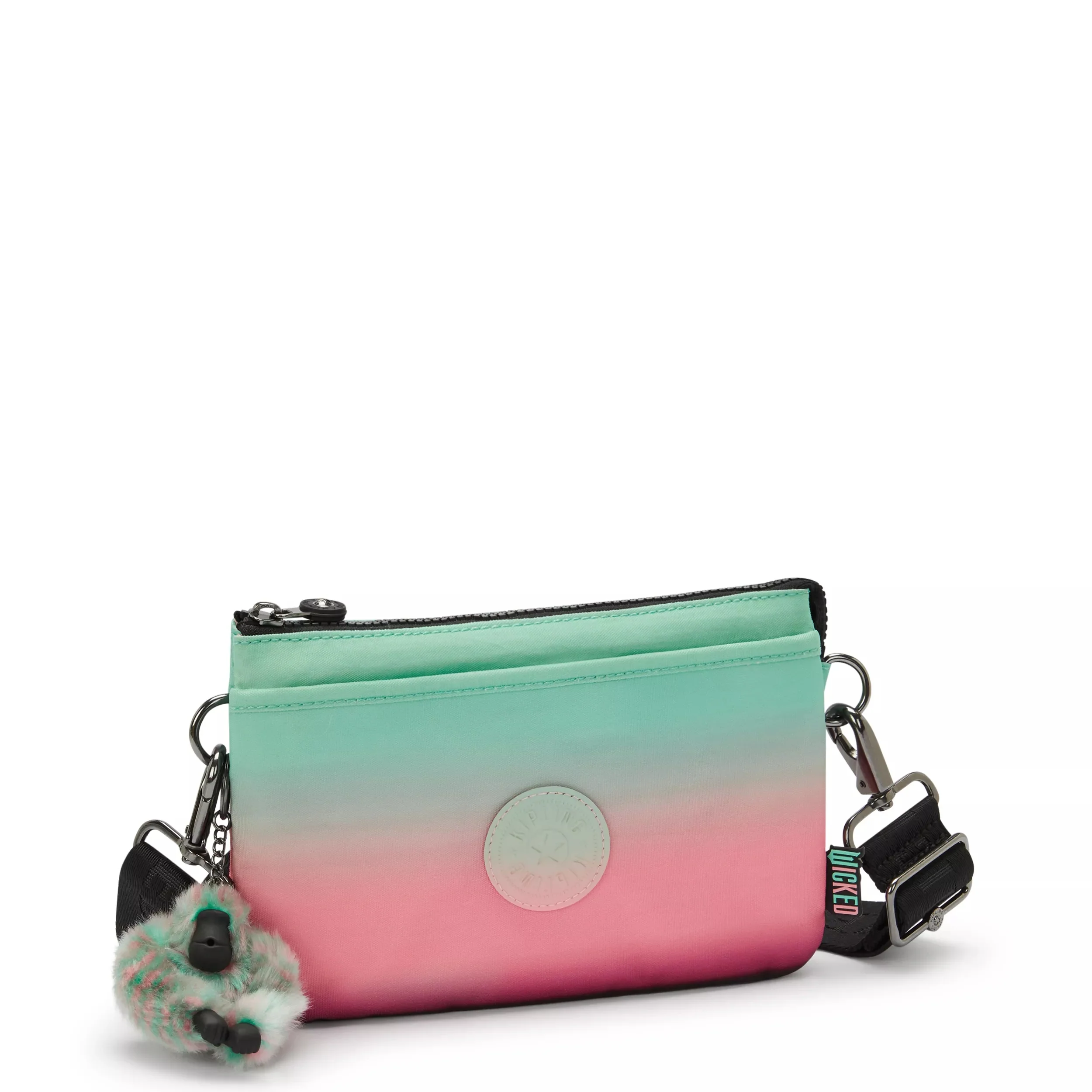 Wicked Riri Crossbody Bag - Image 5
