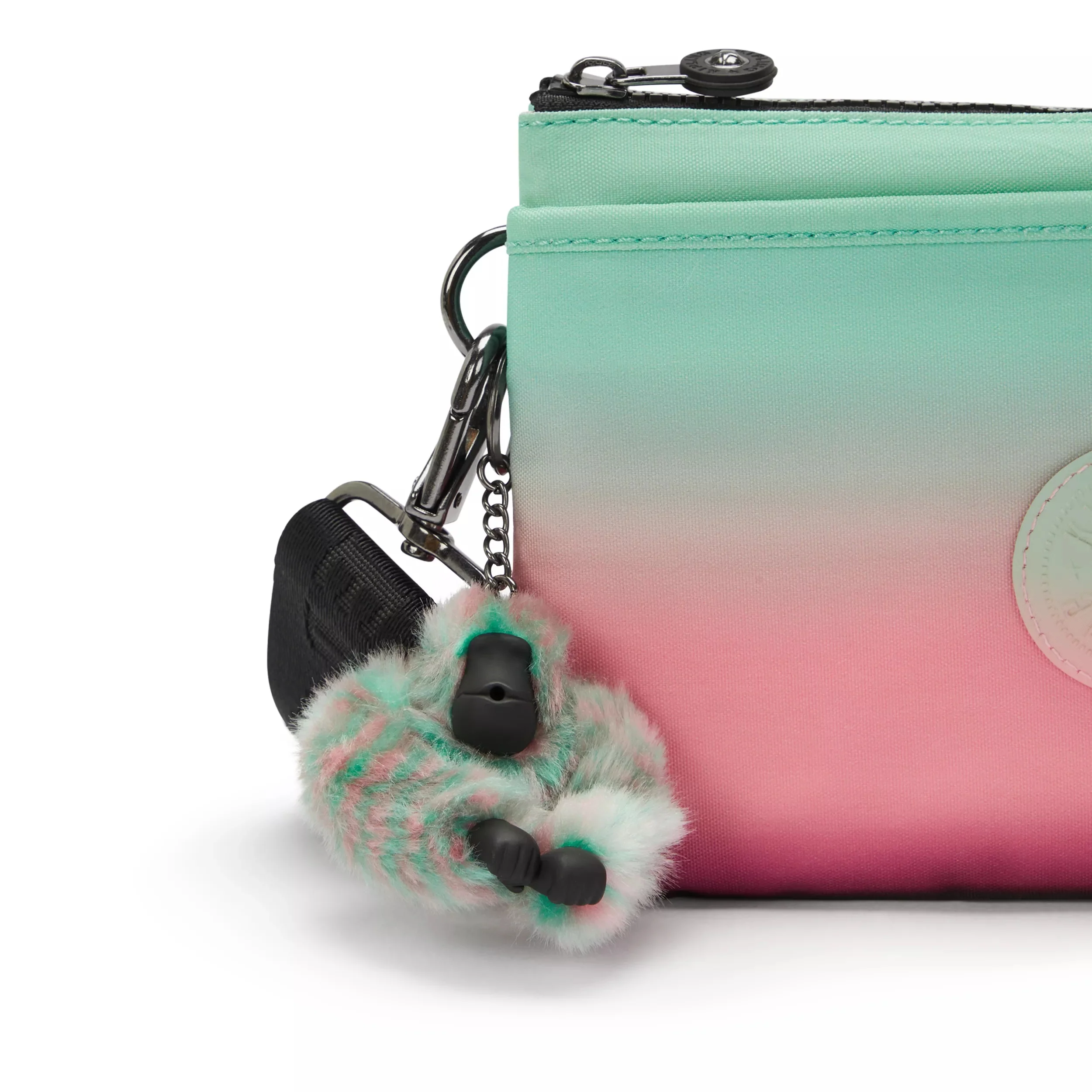 Wicked Riri Crossbody Bag - Image 6