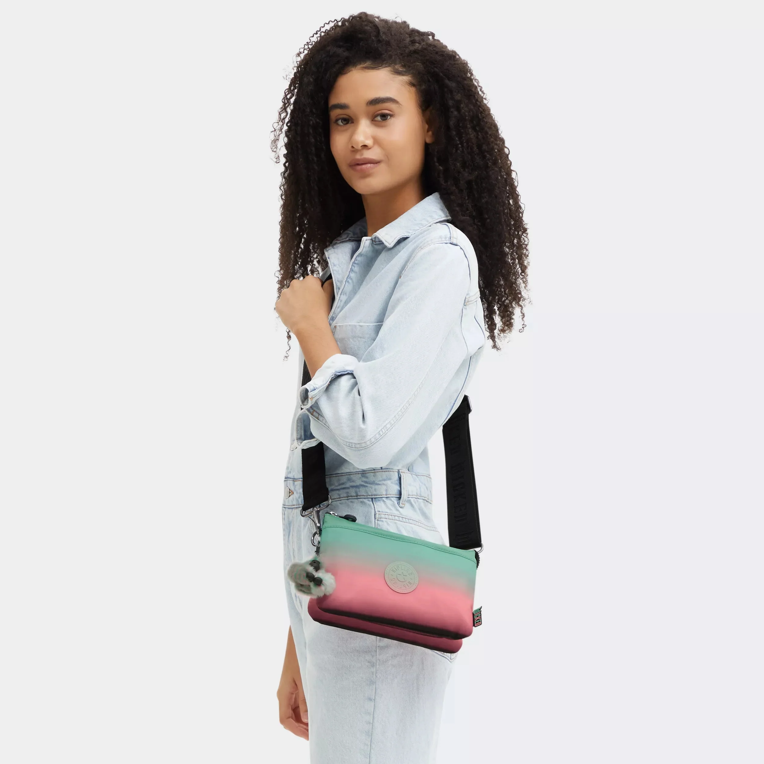 Wicked Riri Crossbody Bag - Image 7