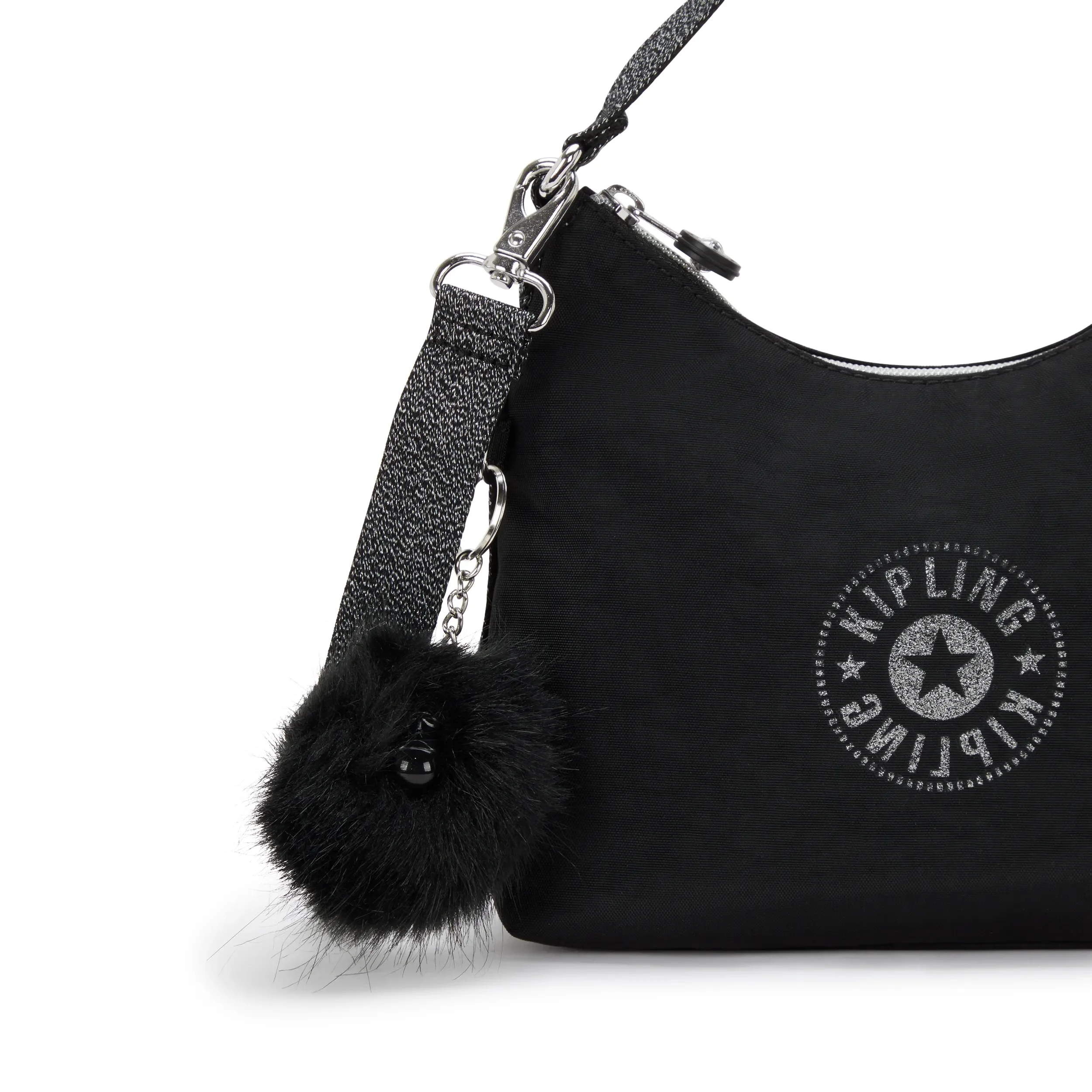 Bev Shoulder Bag - Image 5