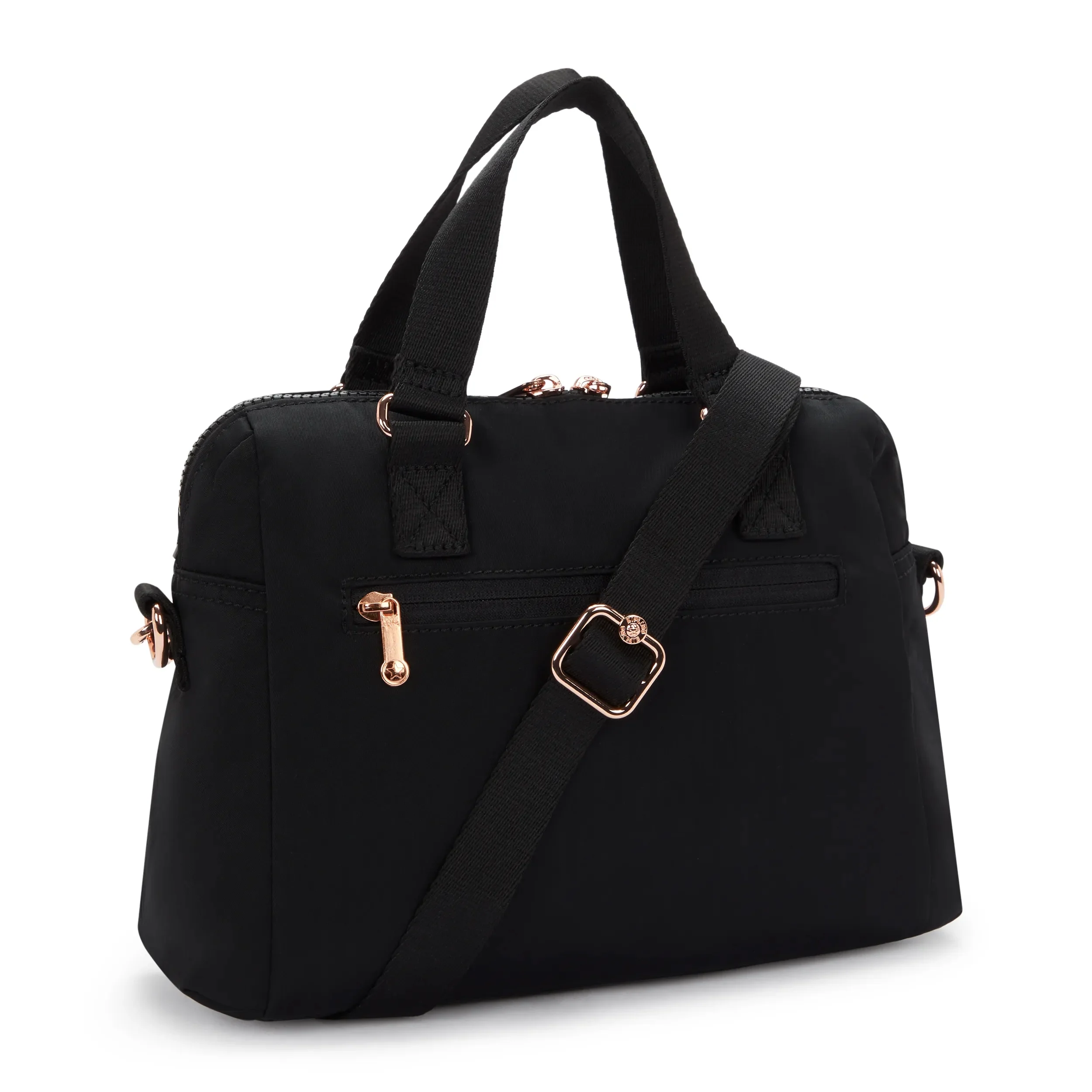 Bexie Shoulder Bag - Image 2