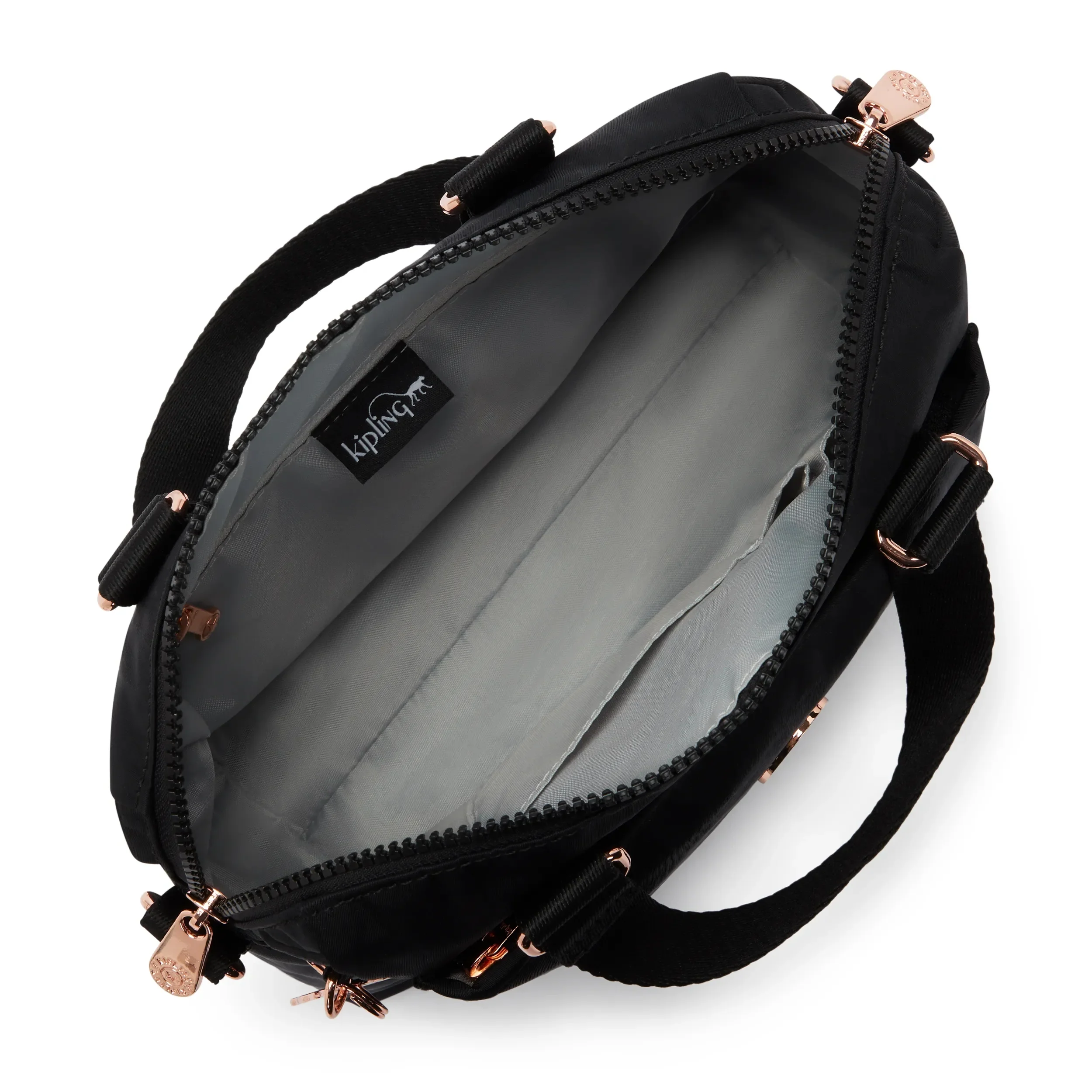 Bexie Shoulder Bag - Image 3