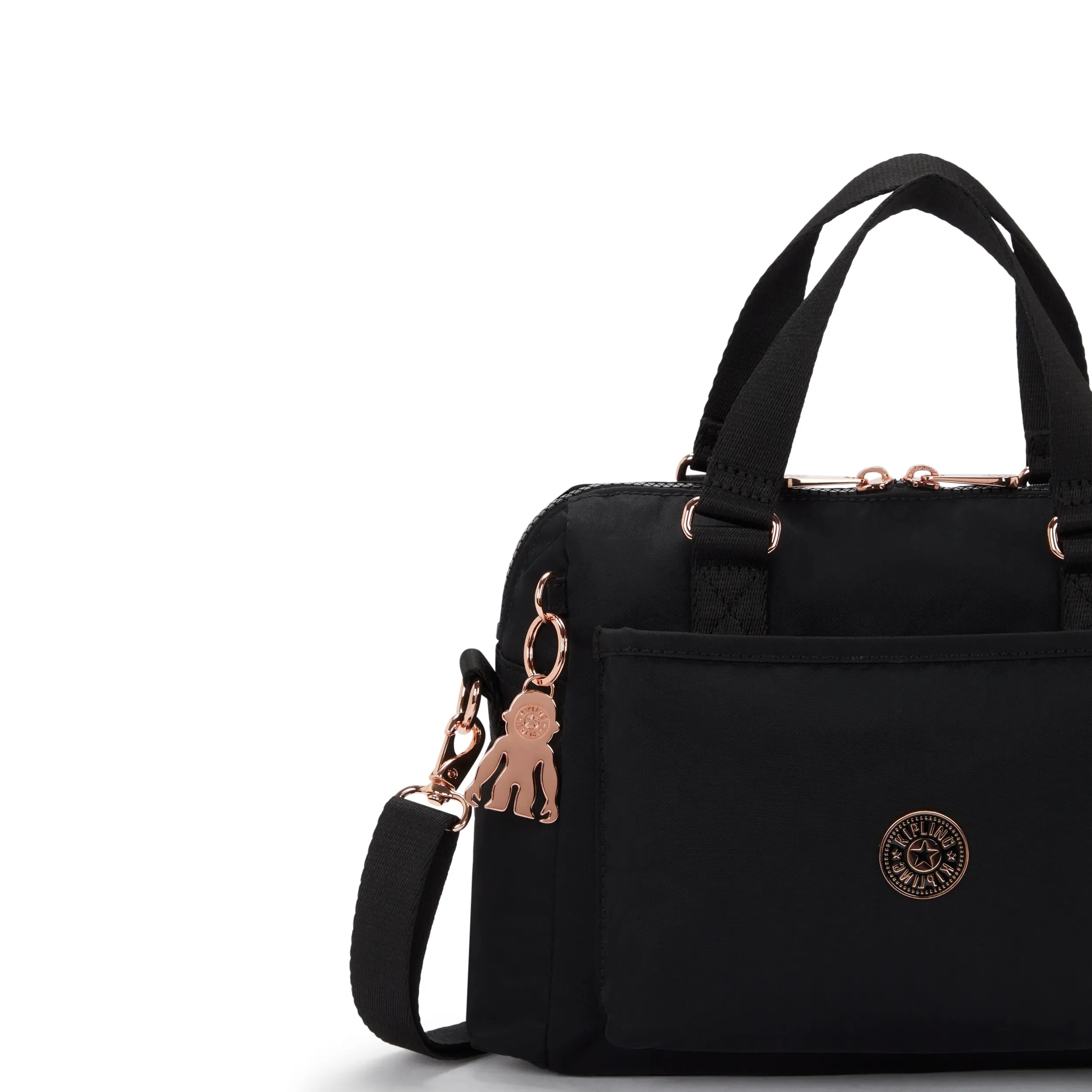 Bexie Shoulder Bag - Image 5