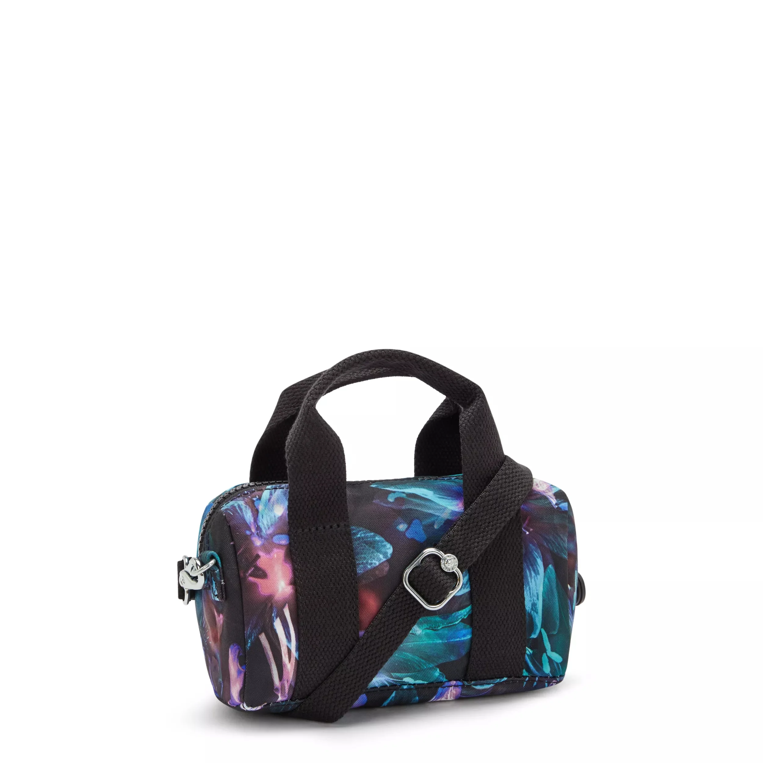 Bina Mini Printed Shoulder Bag - Image 3