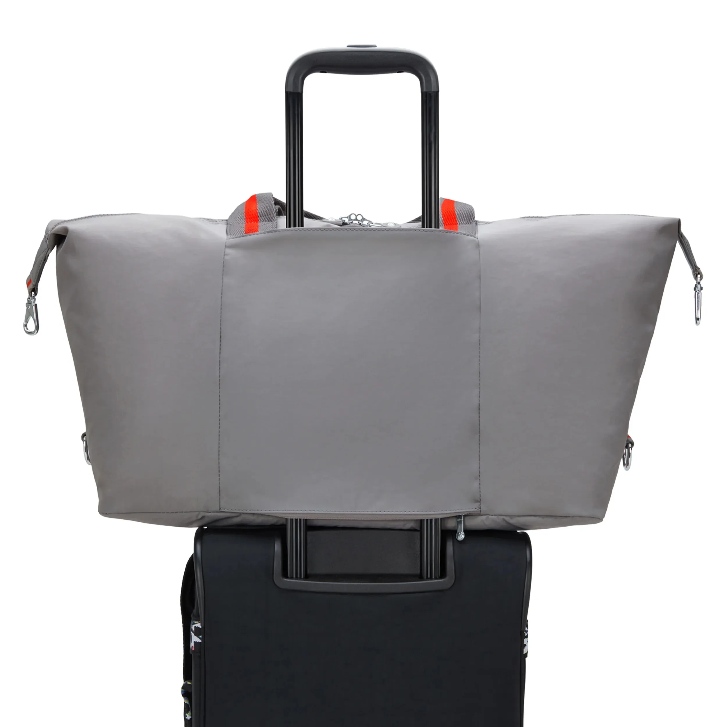 Bori Duffle Bag - Image 7