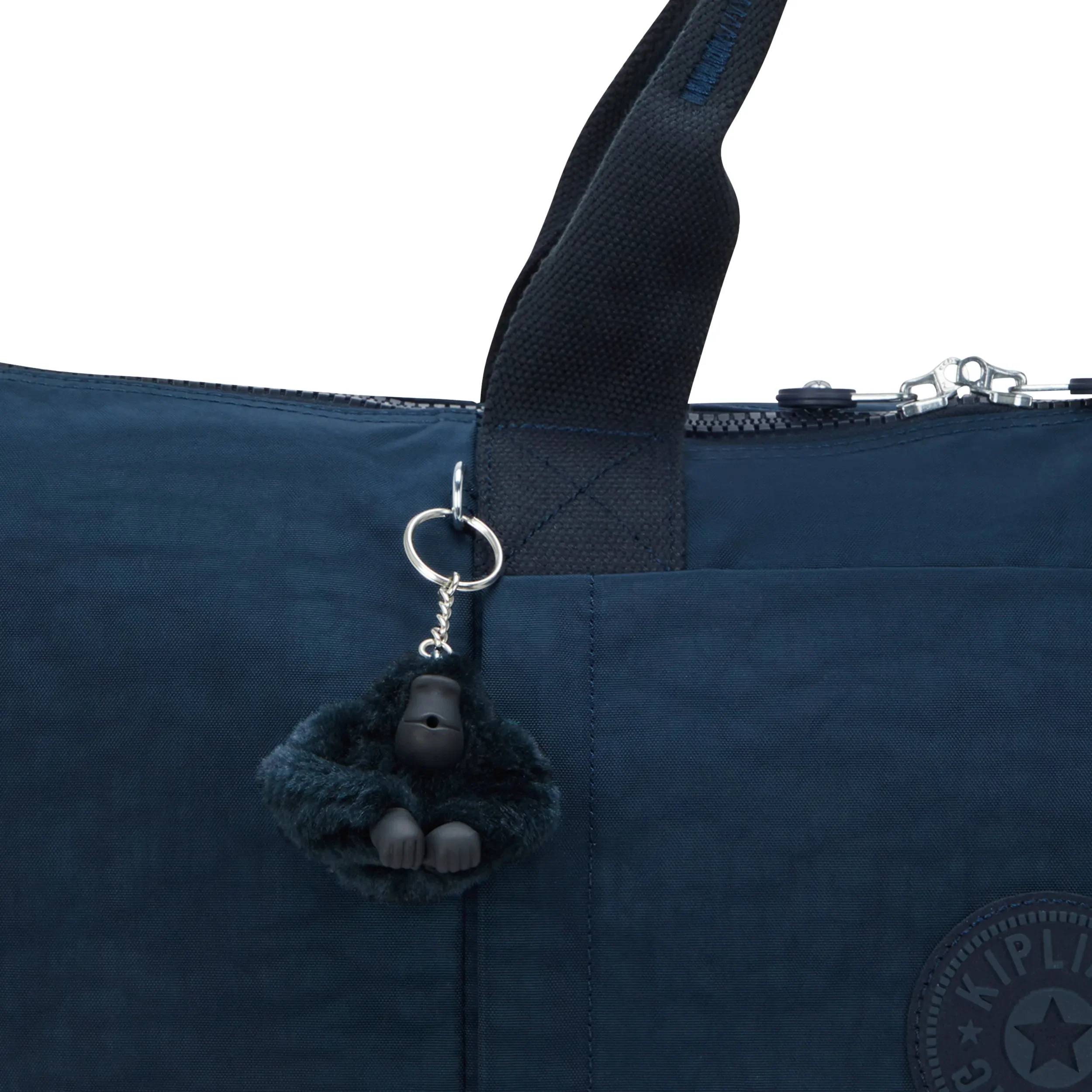 Bori Duffle Bag - Image 6