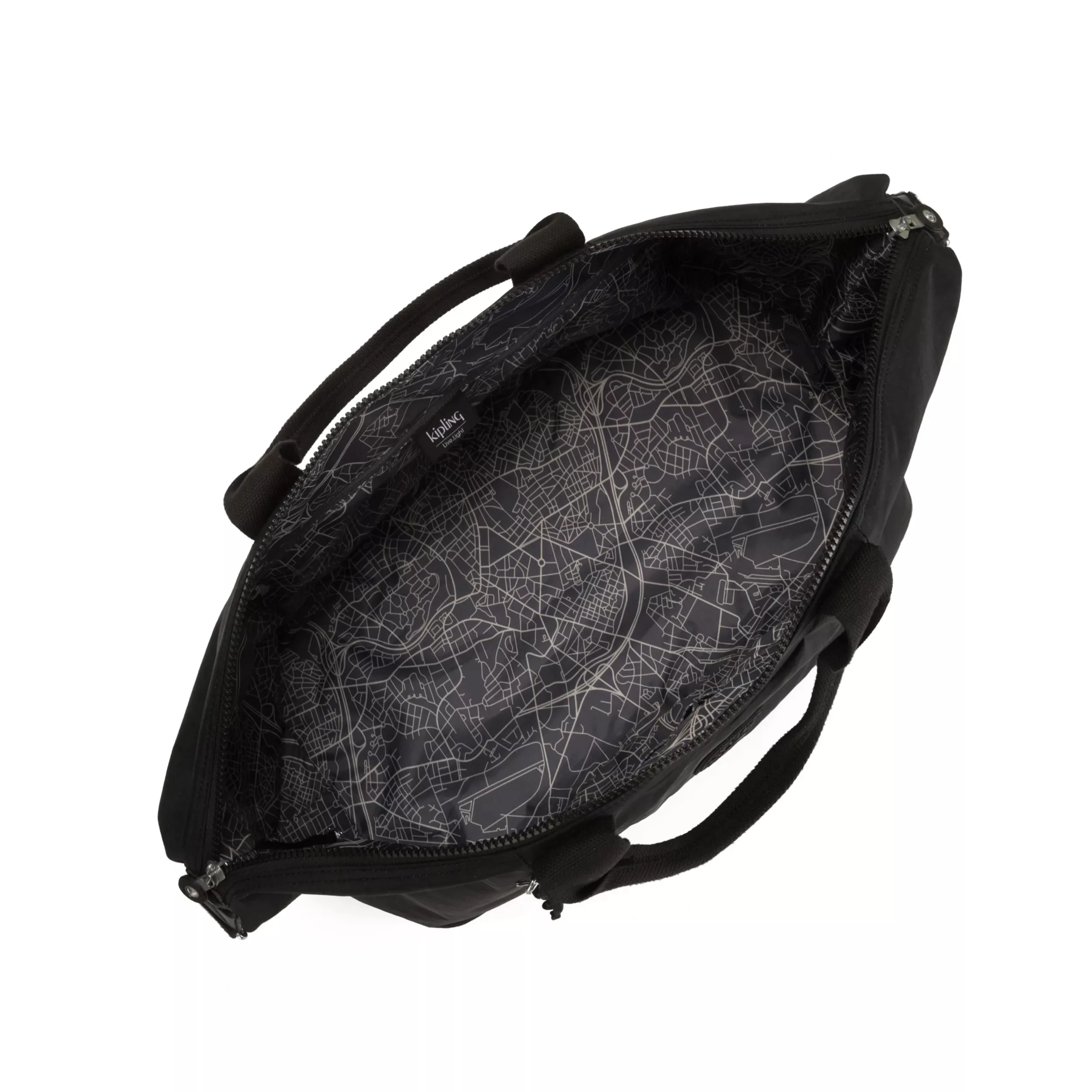 Bori Duffle Bag - Image 3