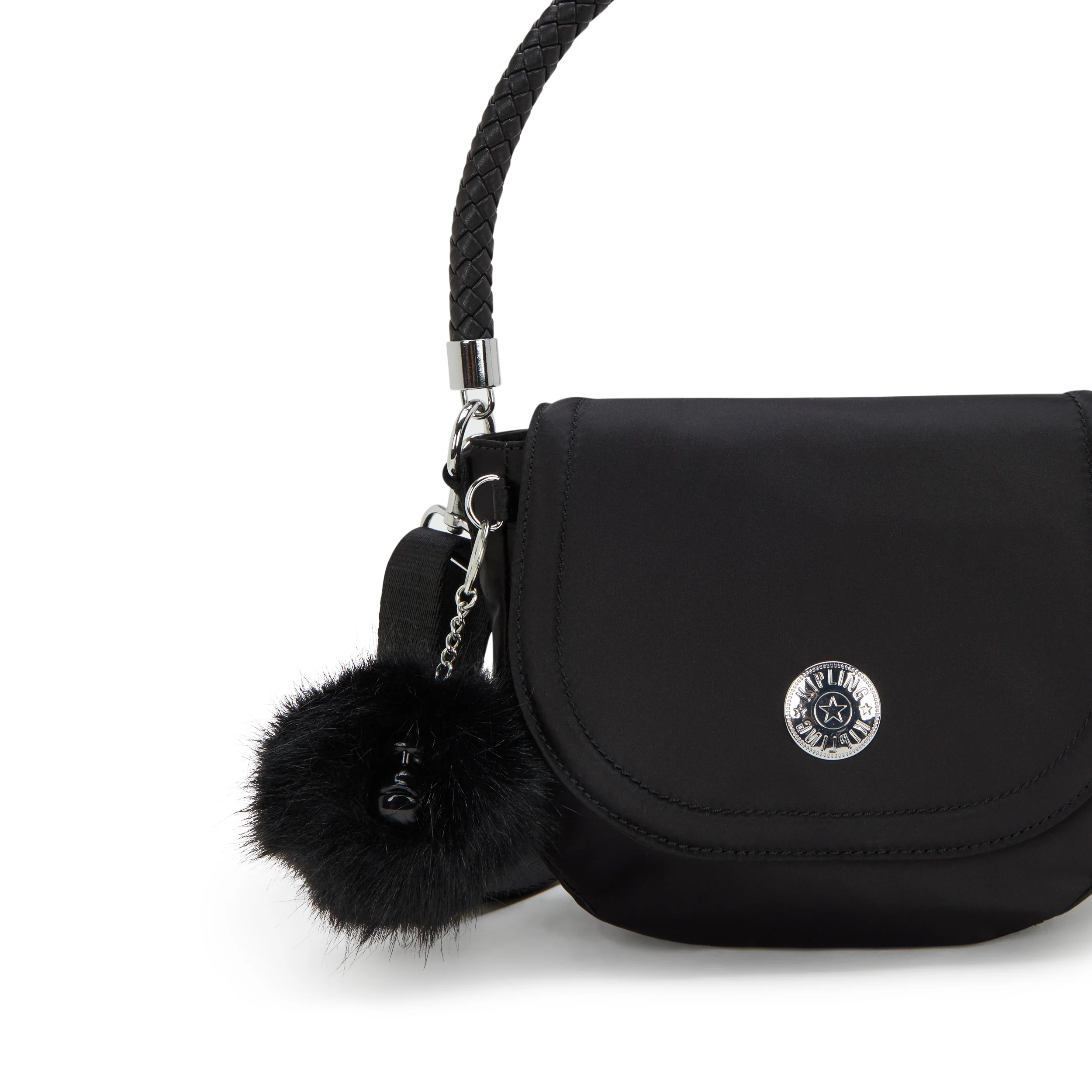 Breen Shoulder Bag - Image 2