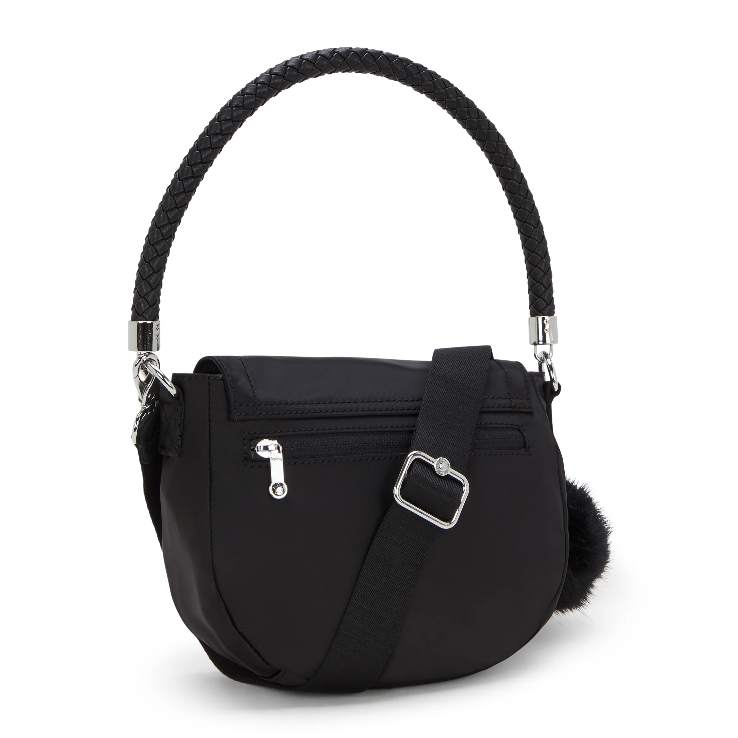 Breen Shoulder Bag - Image 3