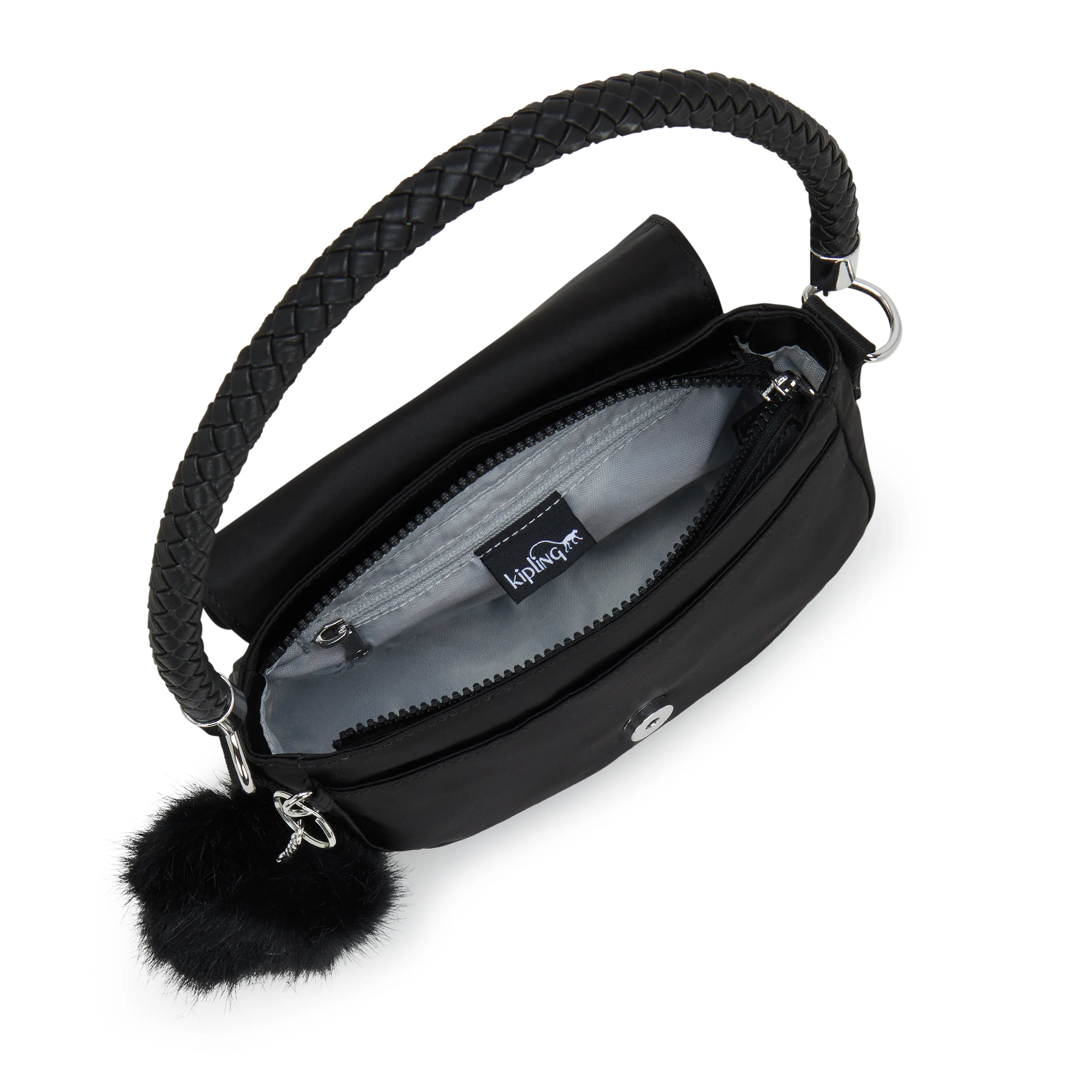 Breen Shoulder Bag - Image 4