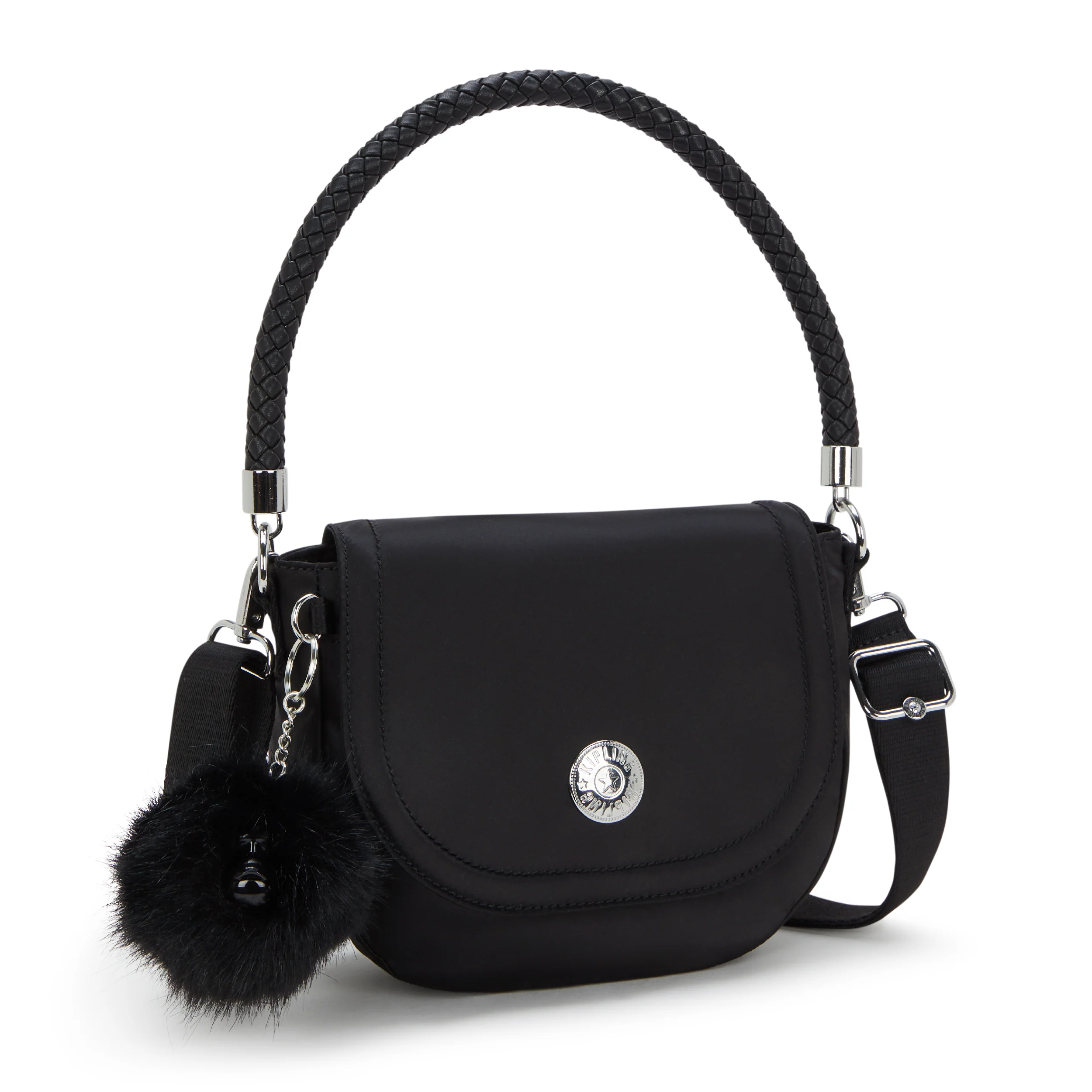 Breen Shoulder Bag - Image 5