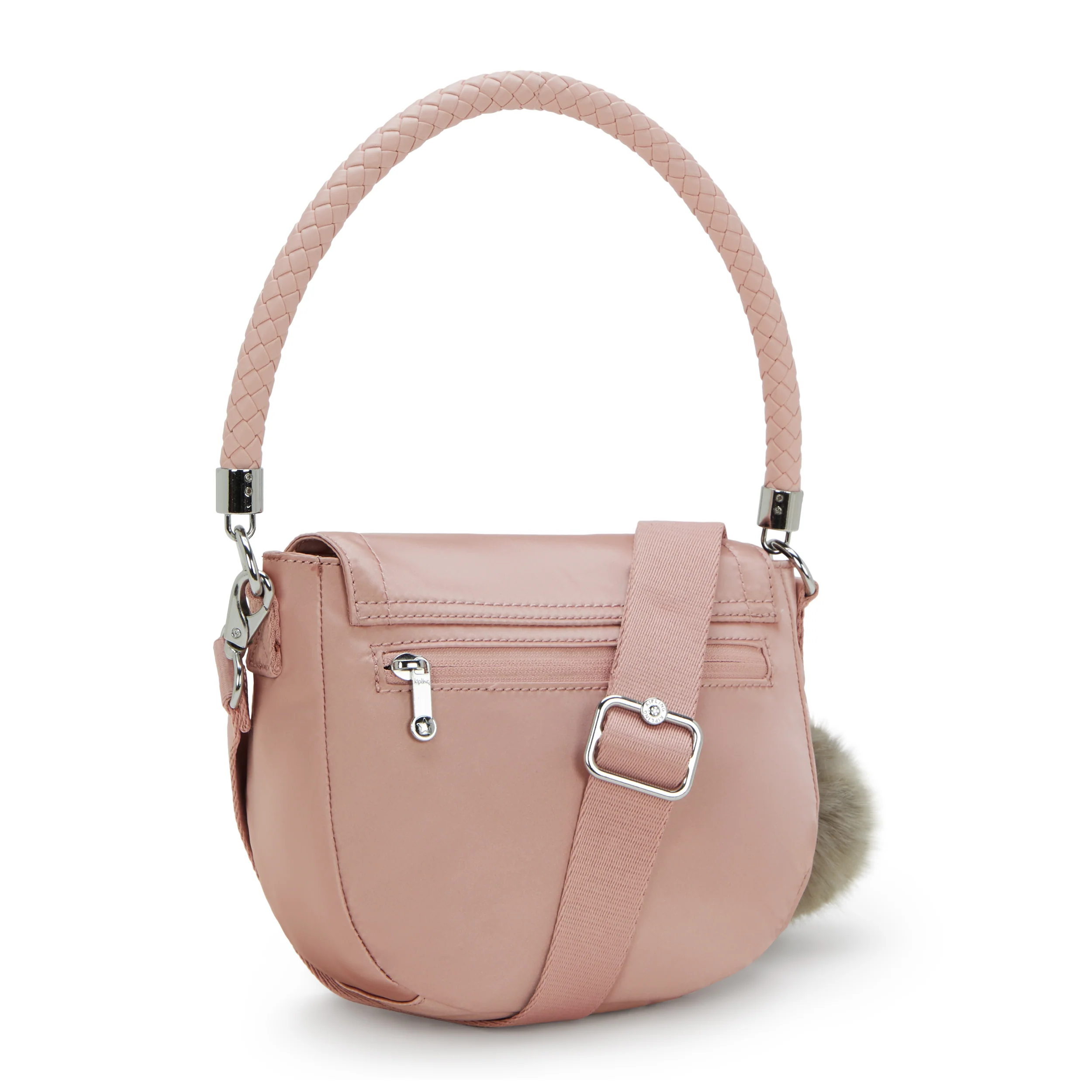Breen Shoulder Bag - Image 2