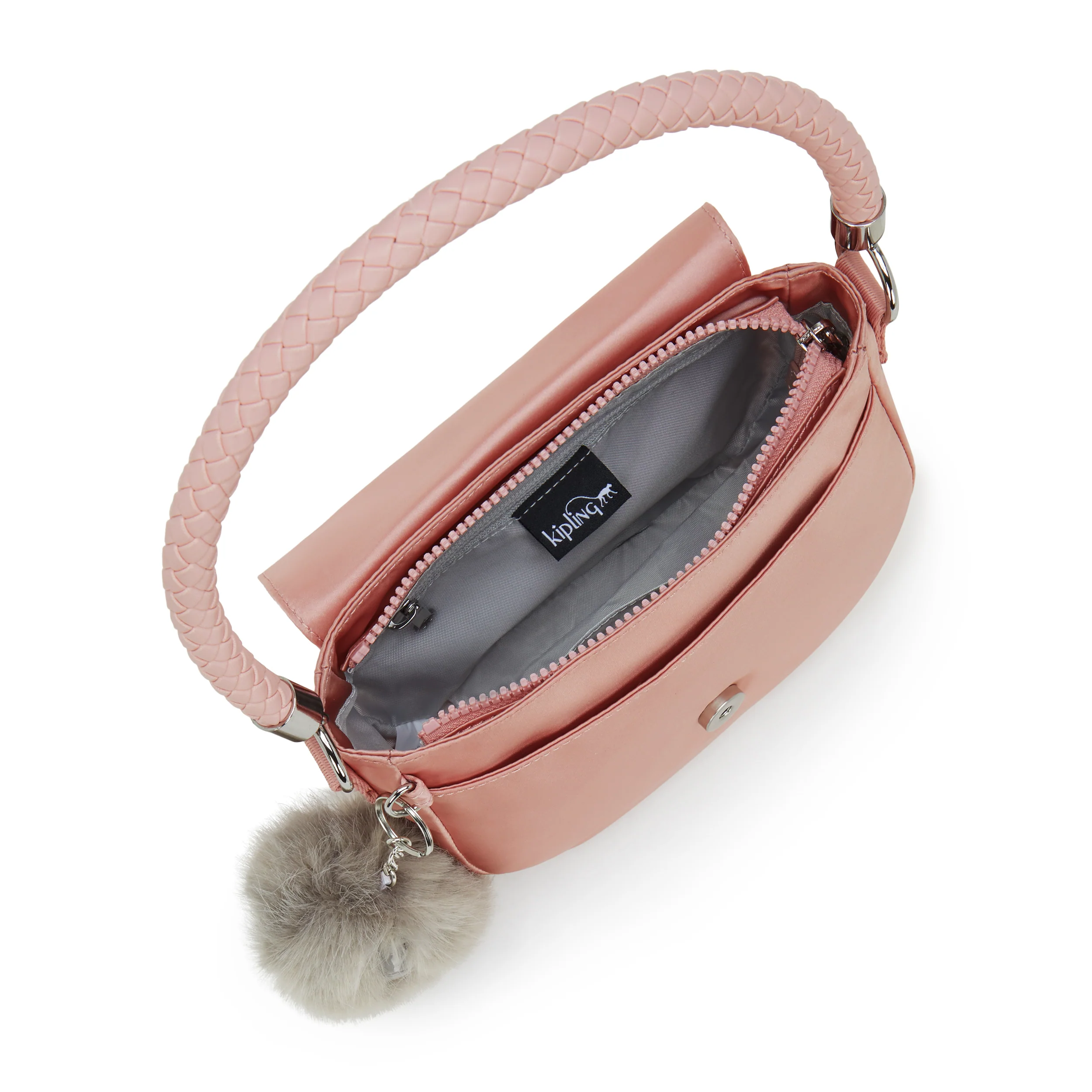 Breen Shoulder Bag - Image 3