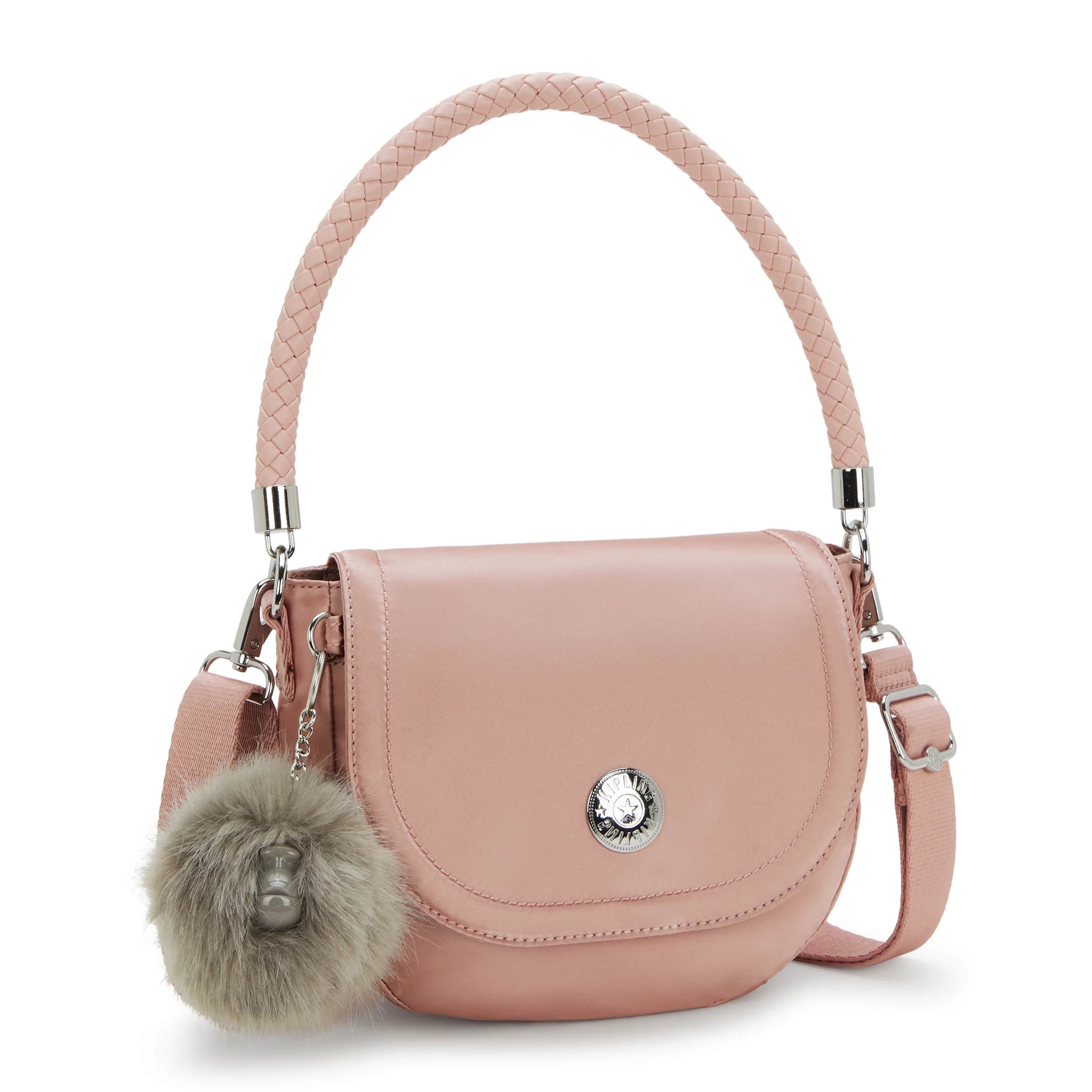 Breen Shoulder Bag - Image 4