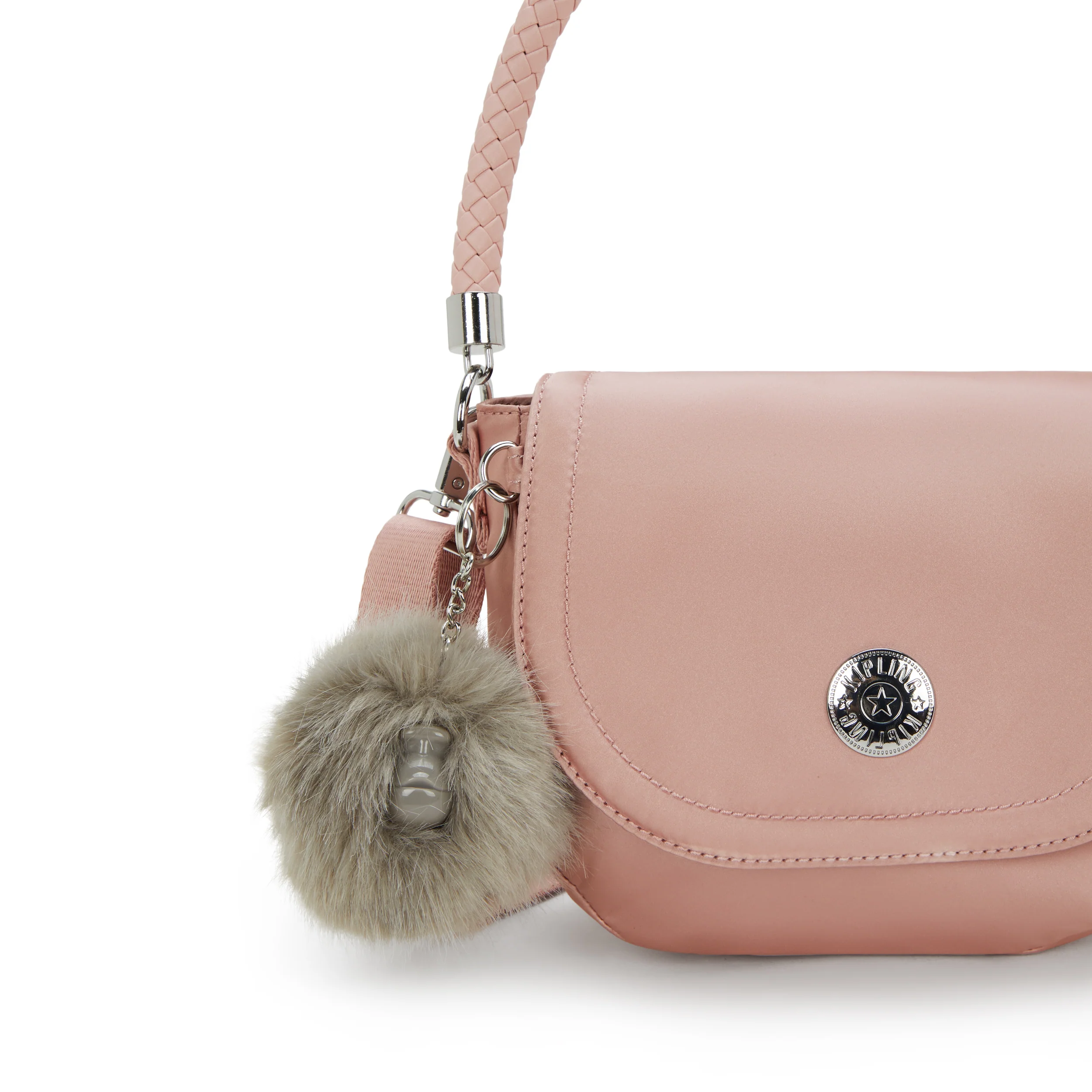 Breen Shoulder Bag - Image 5