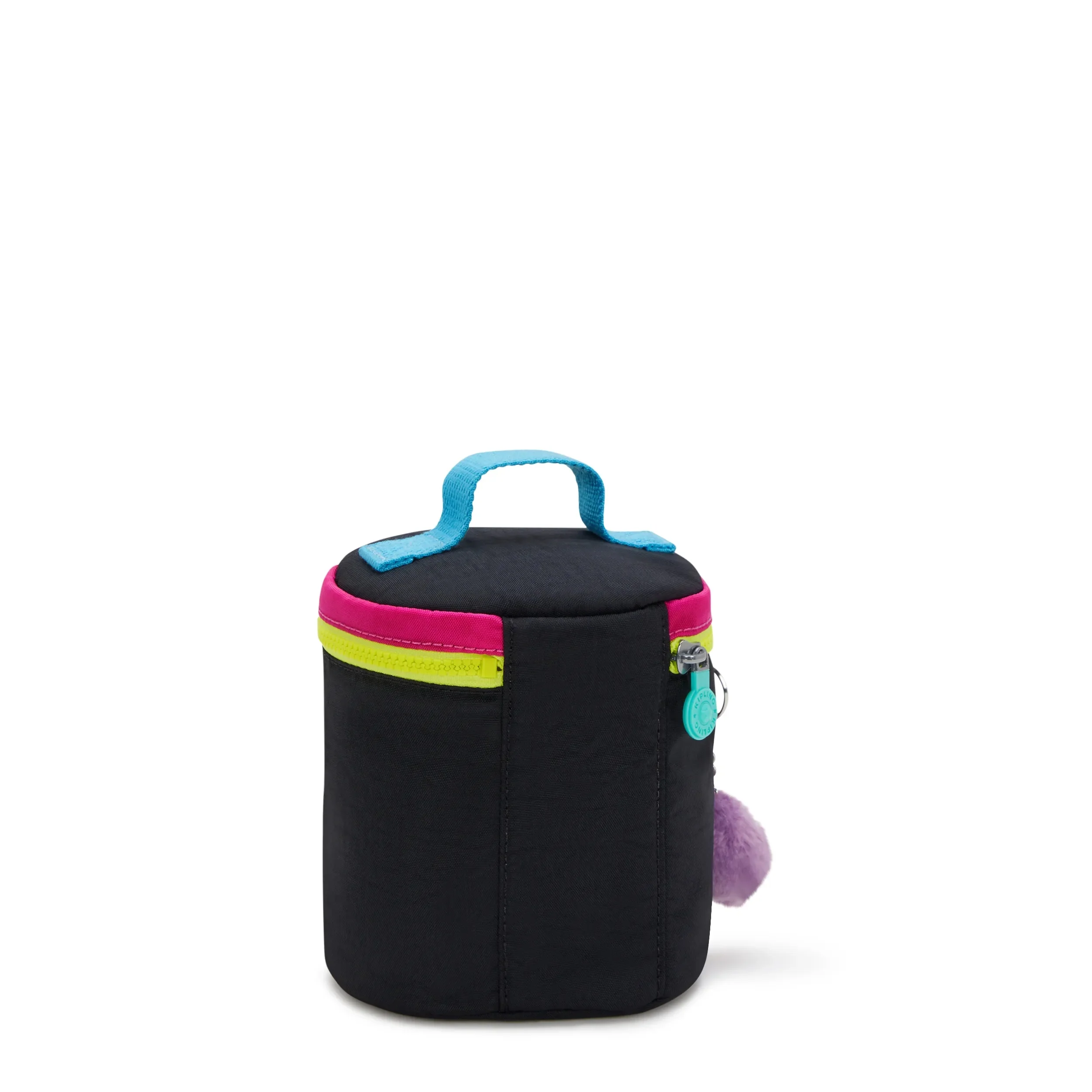 Brynley Toiletry Organizer - Image 2
