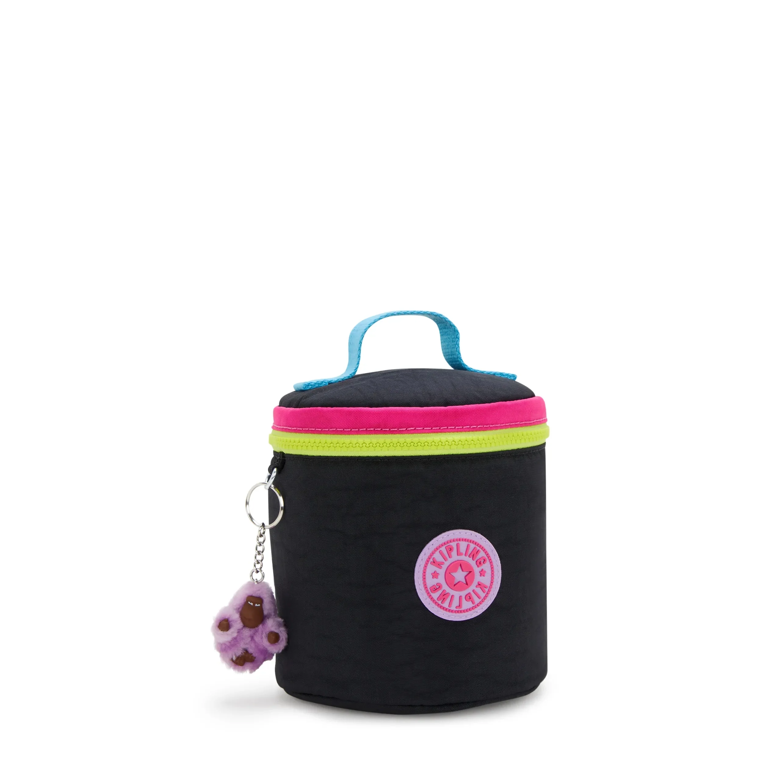 Brynley Toiletry Organizer - Image 4