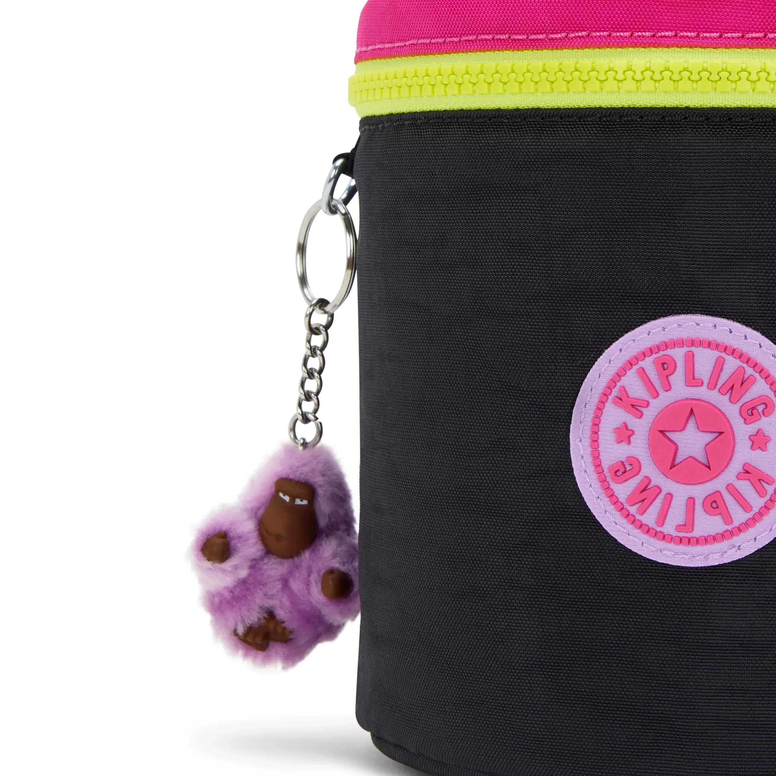 Brynley Toiletry Organizer - Image 5