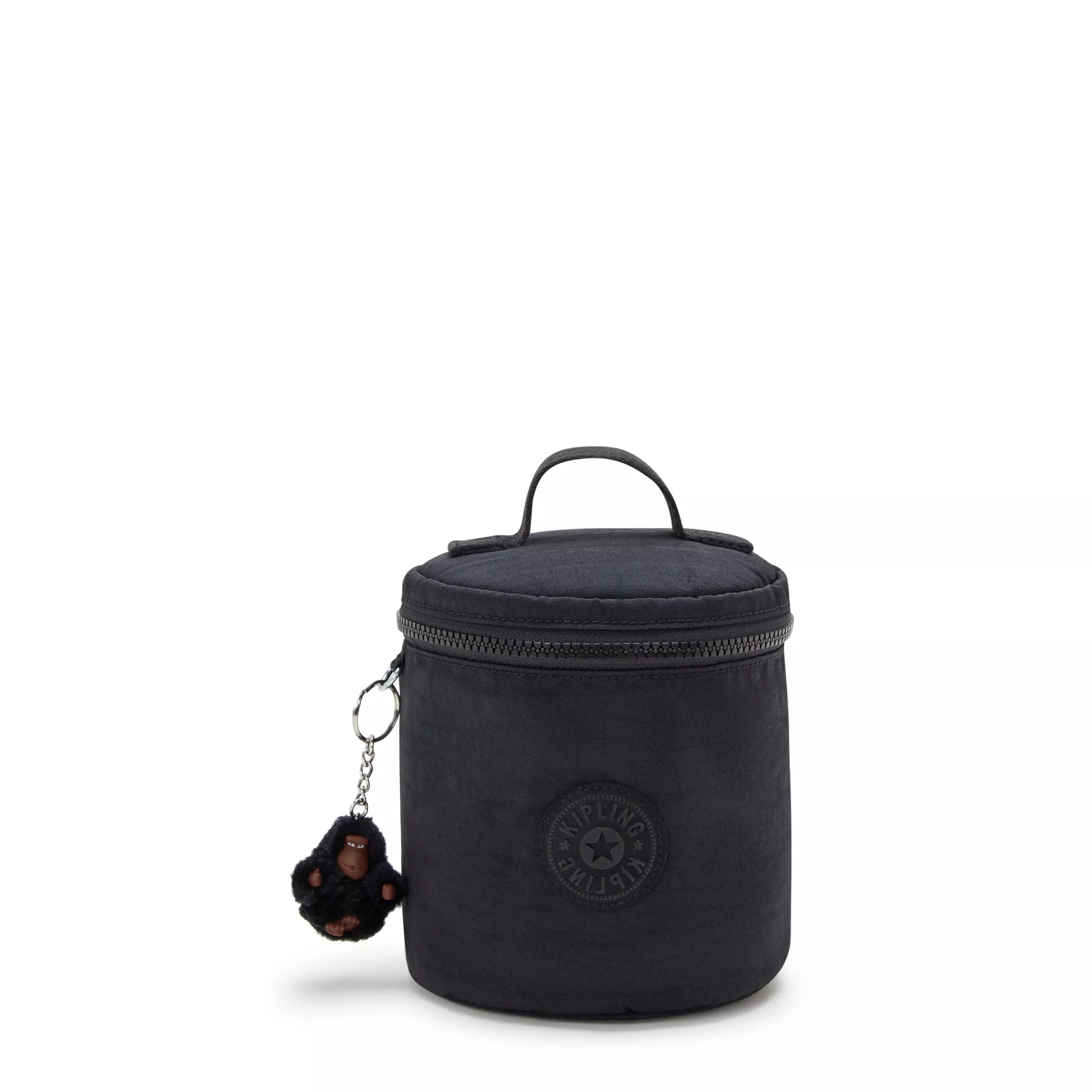 Brynley Toiletry Organizer