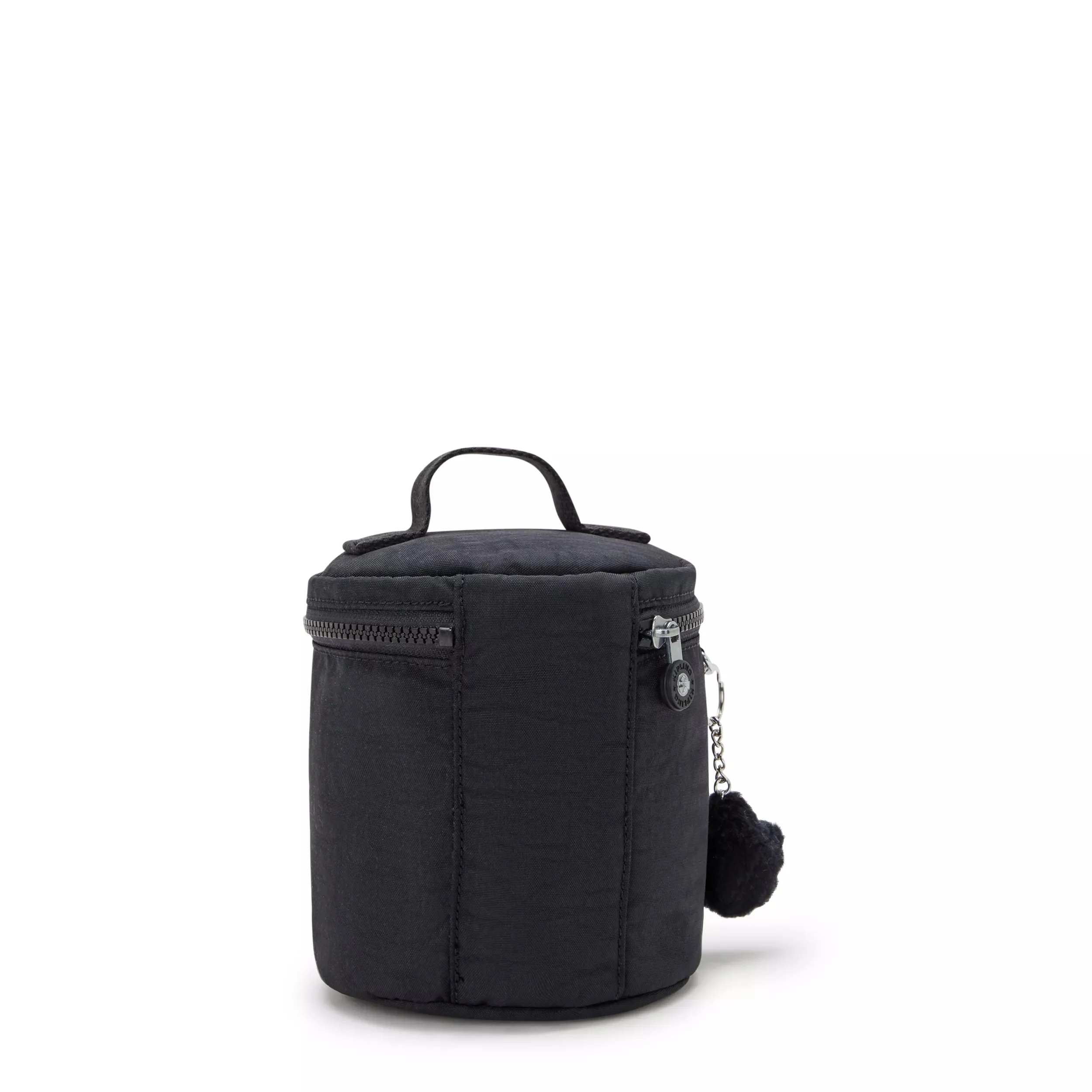 Brynley Toiletry Organizer - Image 2