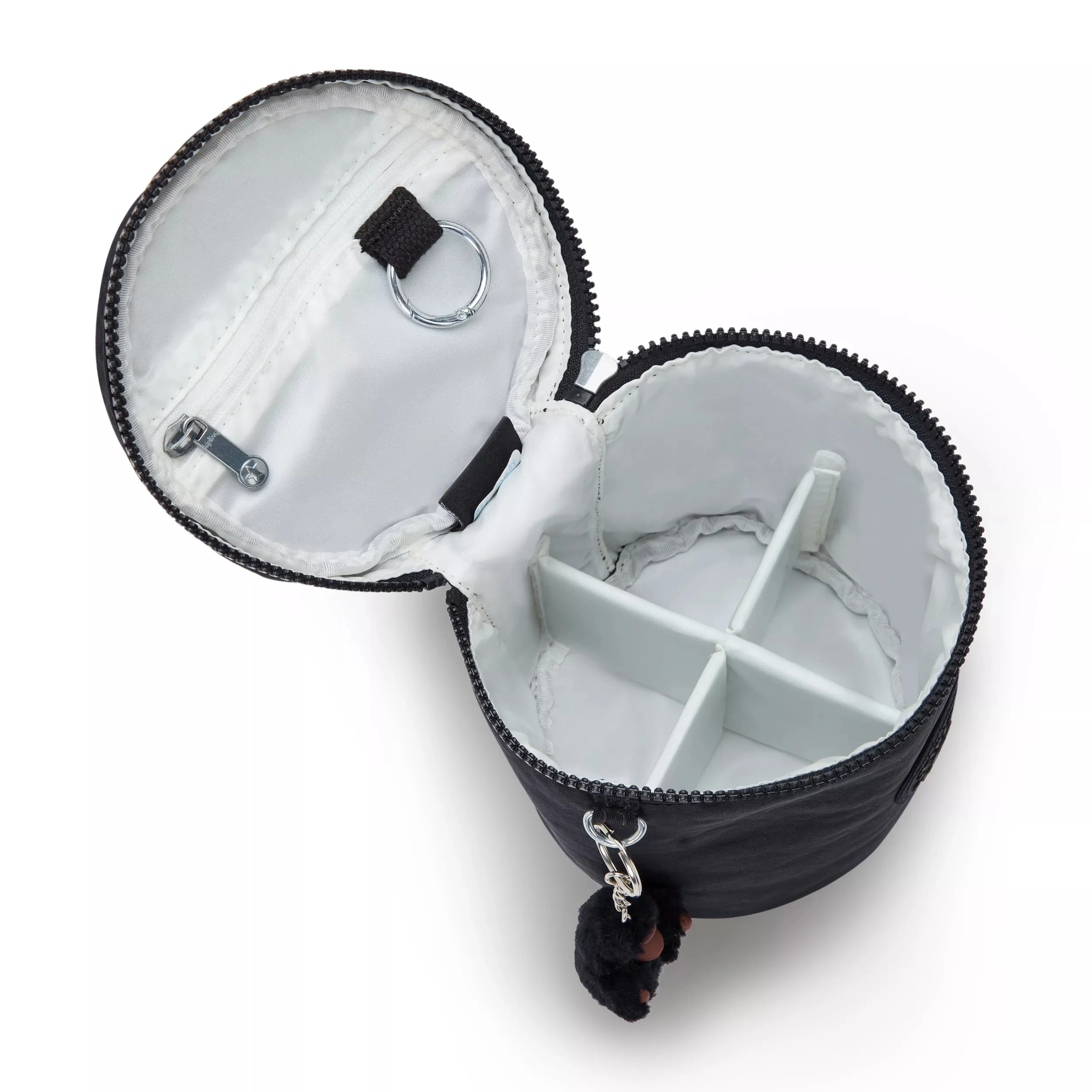 Brynley Toiletry Organizer - Image 3