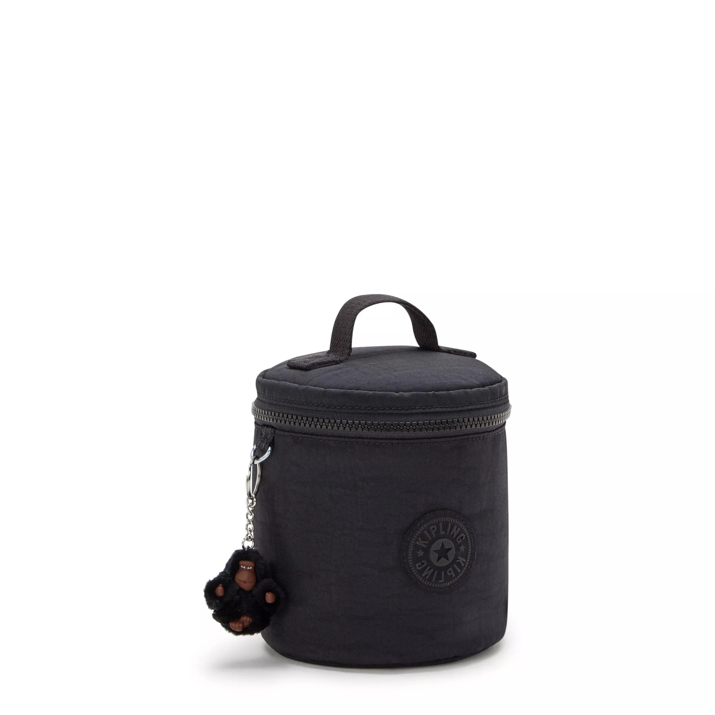 Brynley Toiletry Organizer - Image 4