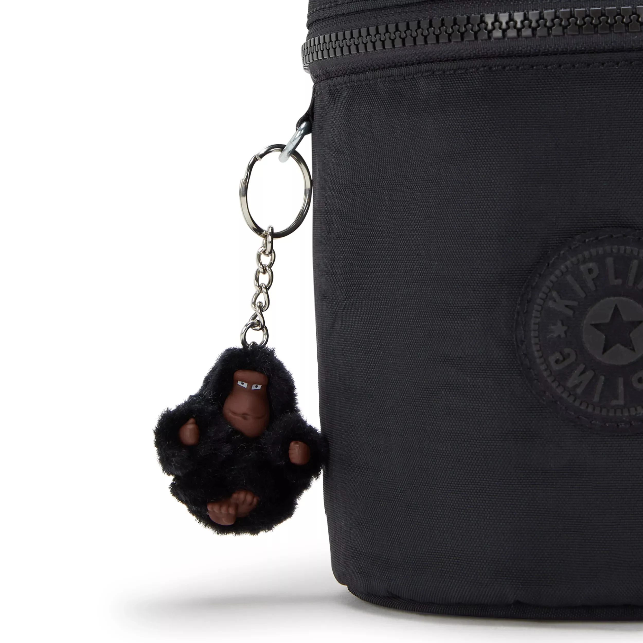 Brynley Toiletry Organizer - Image 5