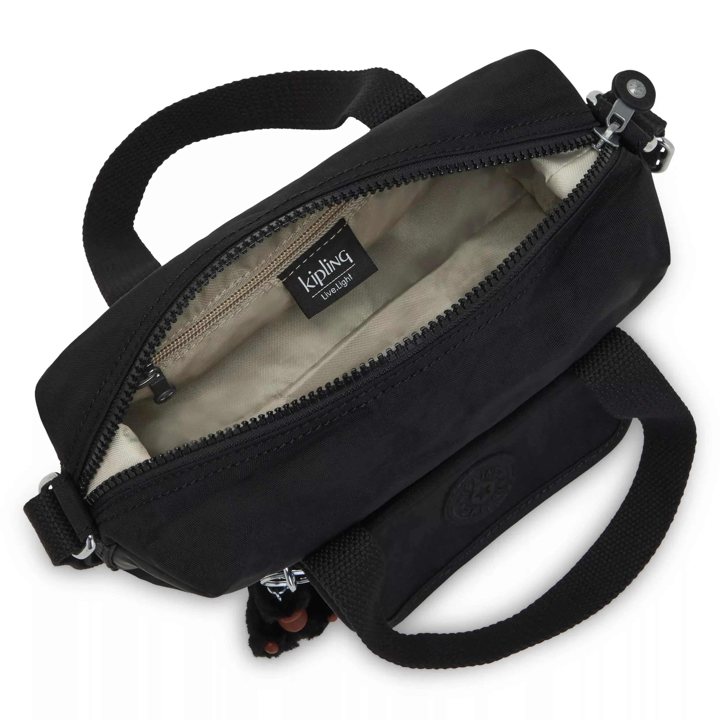 Brynne Handbag - Image 3