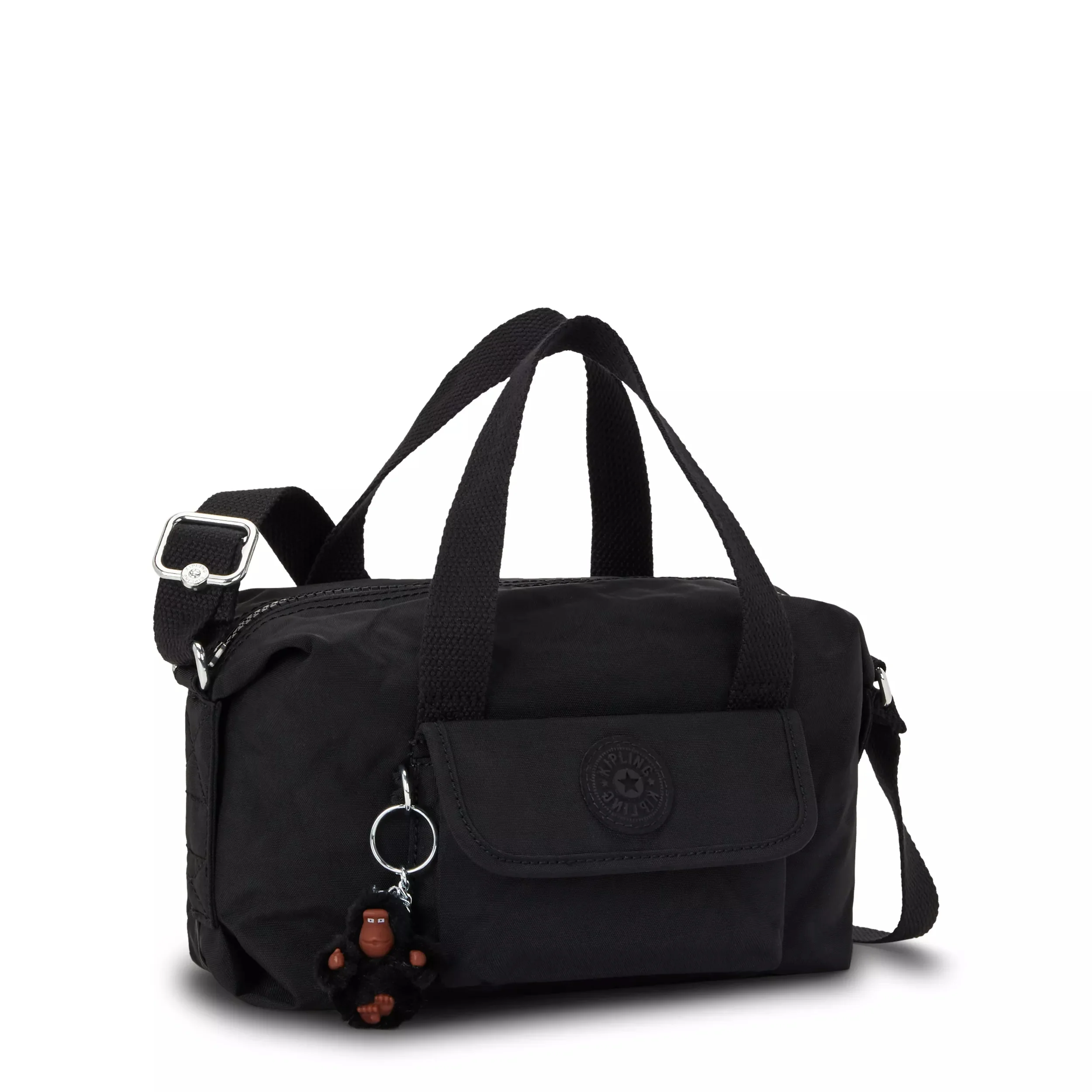 Brynne Handbag - Image 4