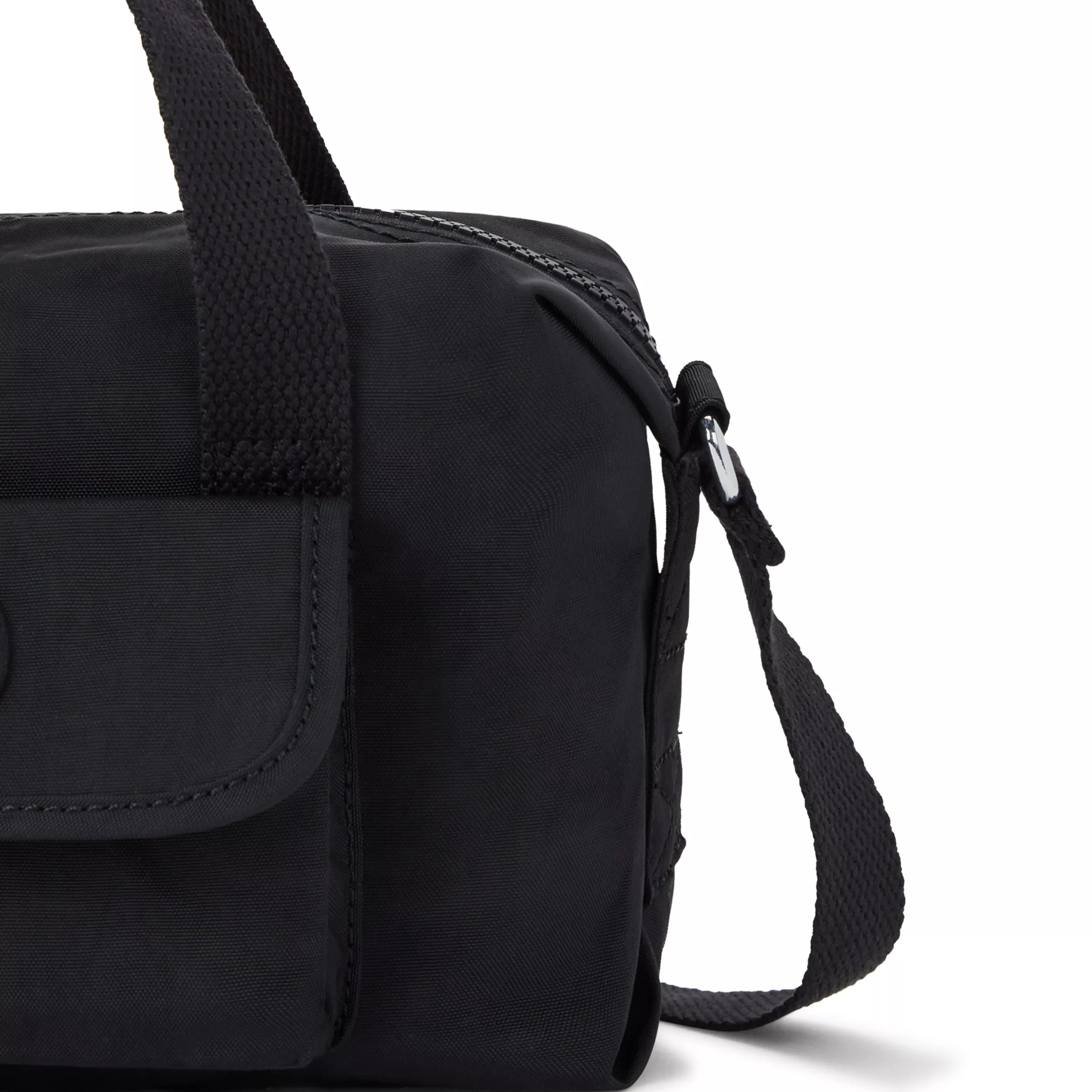 Brynne Handbag - Image 5