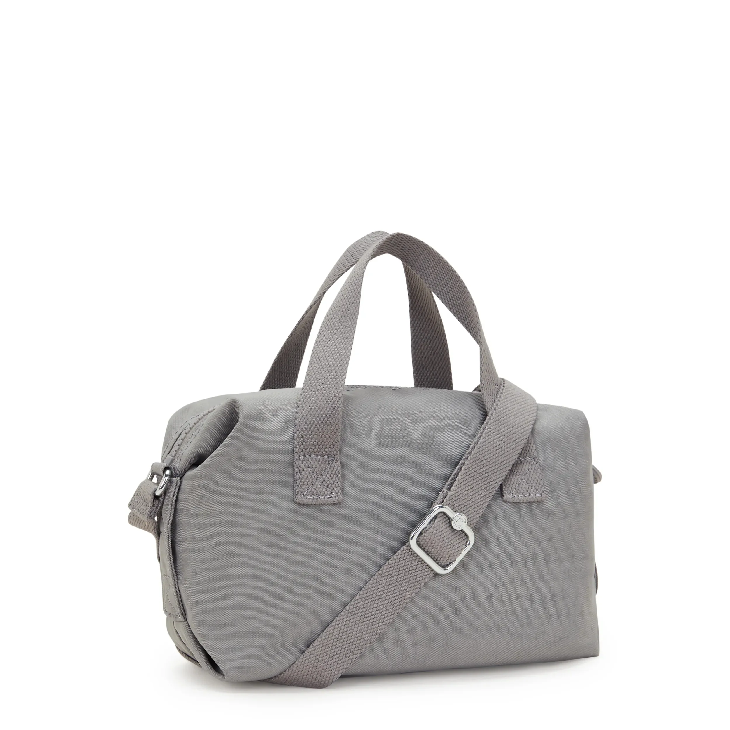 Brynne Handbag - Image 2