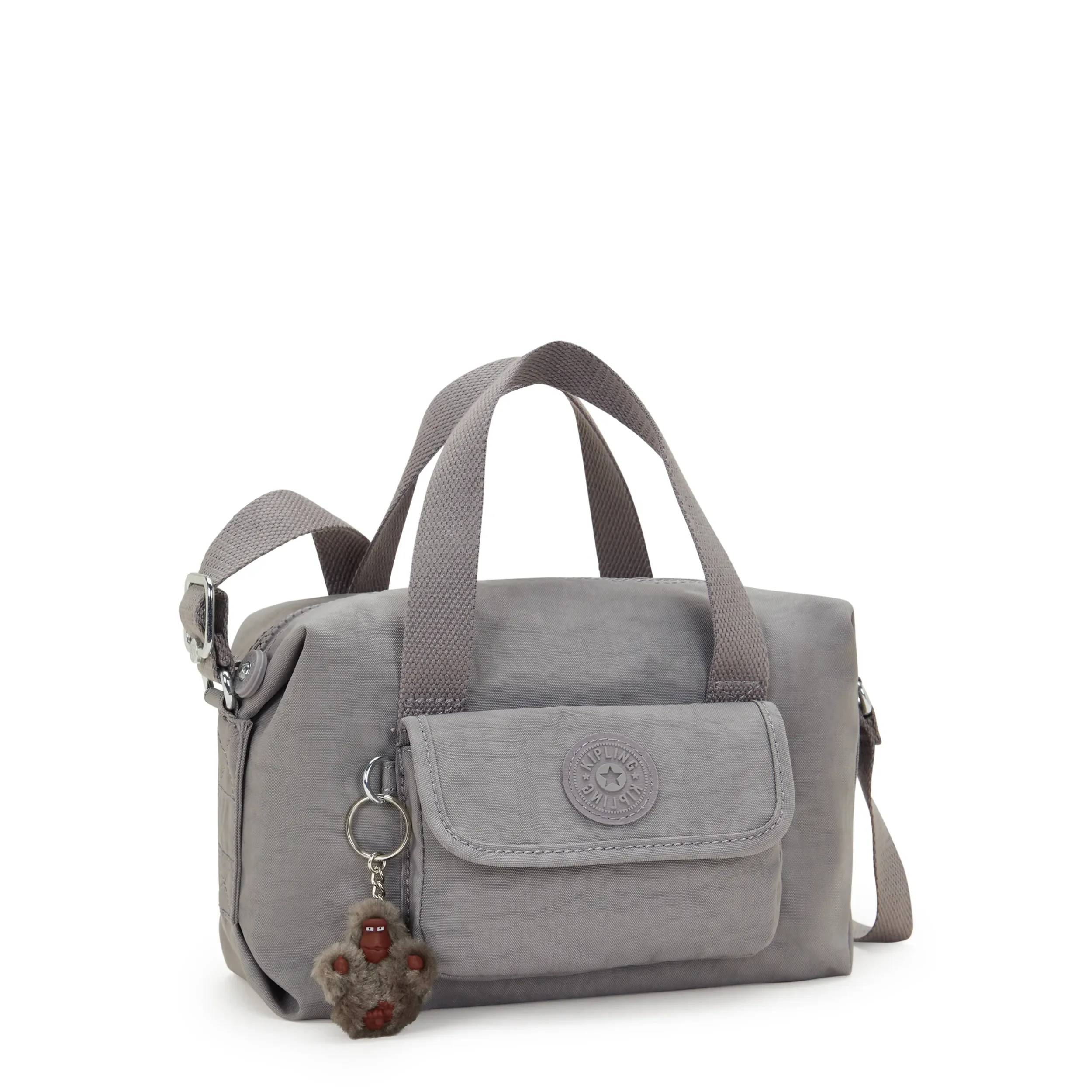 Brynne Handbag - Image 4