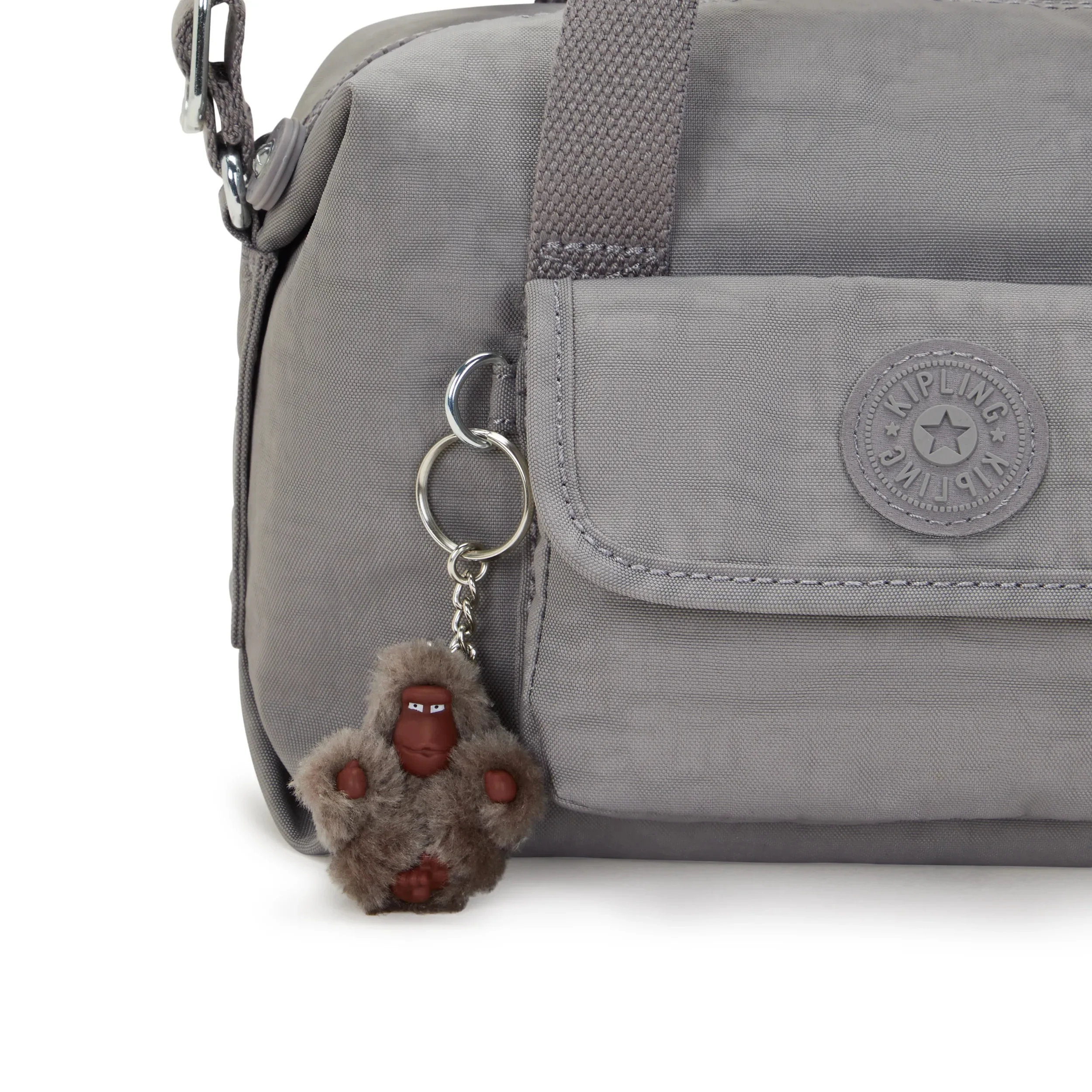 Brynne Handbag - Image 5