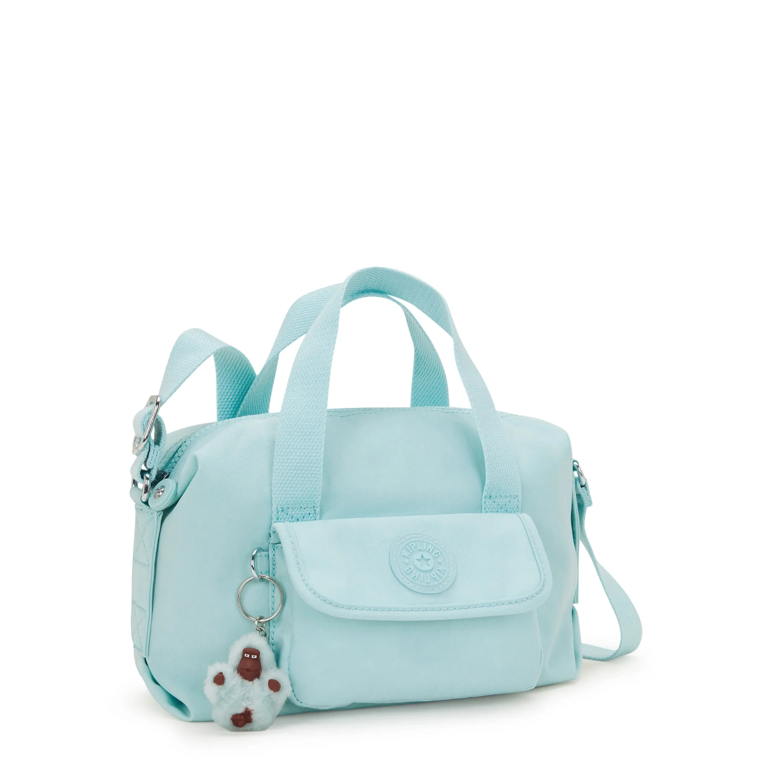 Brynne Handbag - Image 4