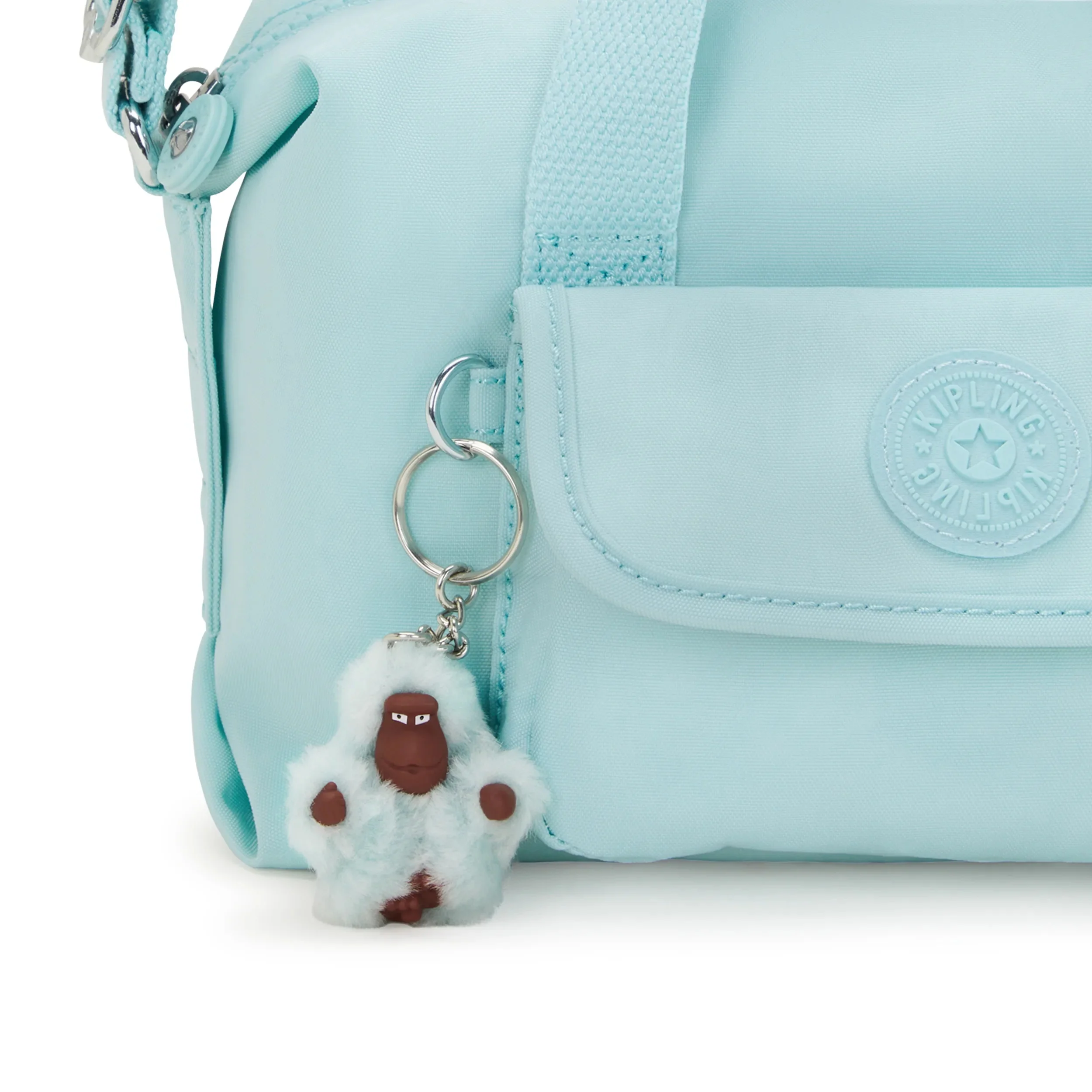 Brynne Handbag - Image 5