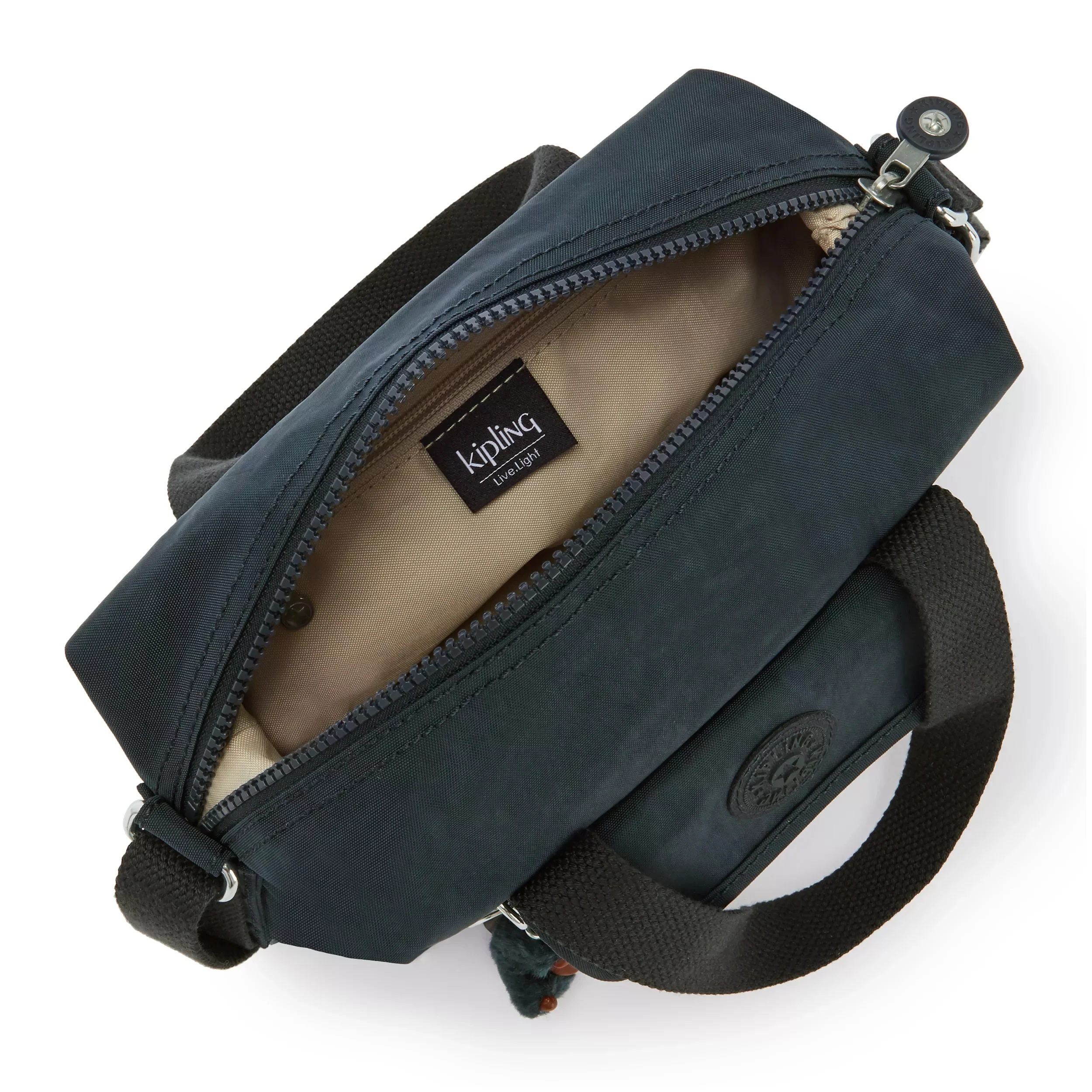 Brynne Handbag - Image 3