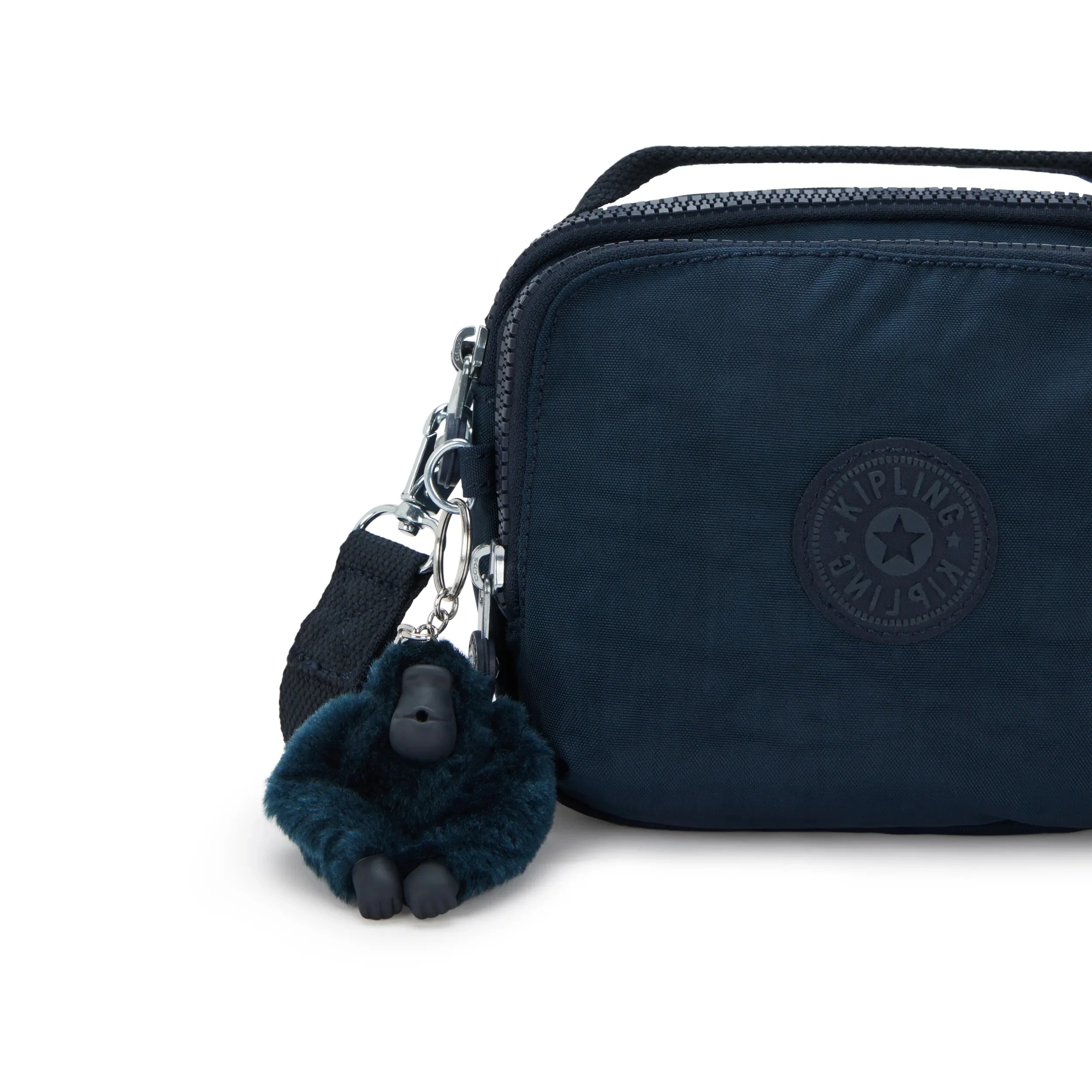 Cahir Convertible Mini Backpack - Image 6