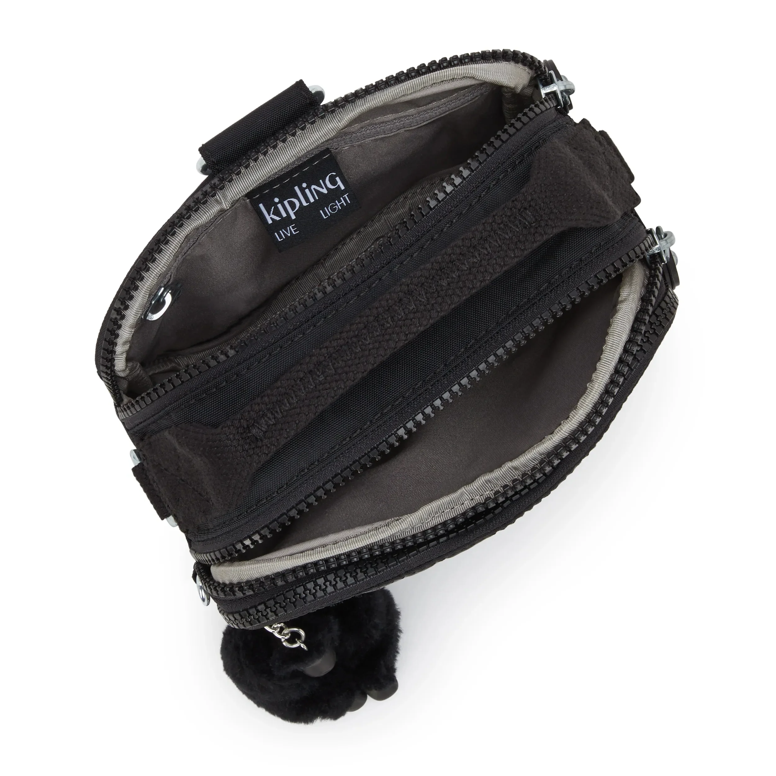 Cahir Convertible Mini Backpack - Image 4